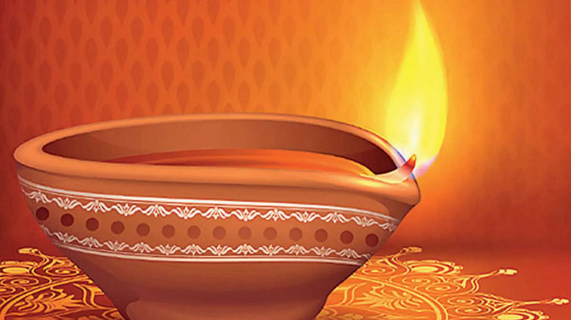 ଘିଅ ଓ ସଳିତା