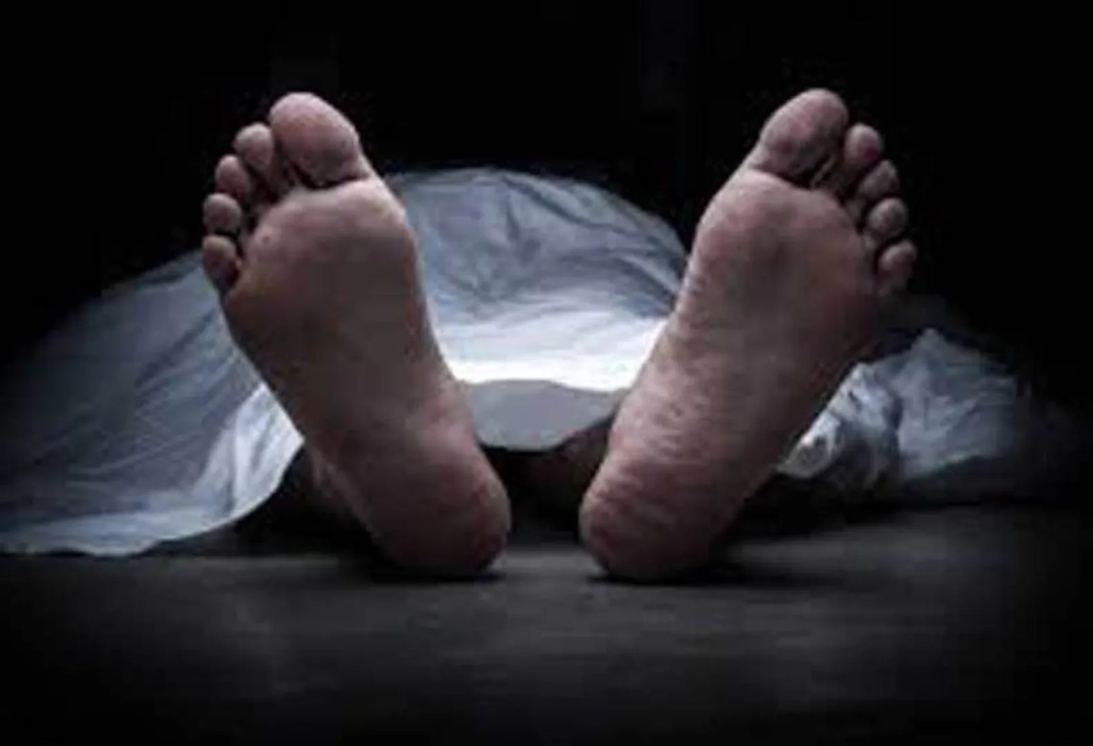 ବିଦ୍ୟୁତ ଆଘାତରେ ଚାଲିଗଲା ଶ୍ରମିକର ଜୀବନ