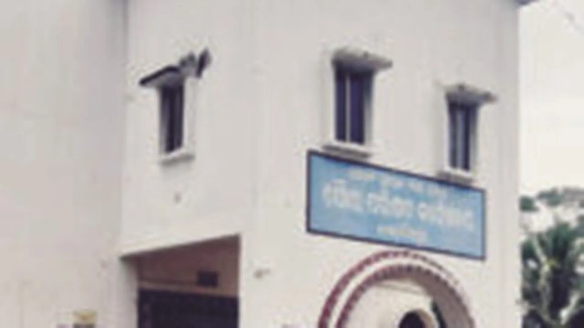 ଜଗତସିଂହପୁର ପୌରନିର୍ବାଚନ ପ୍ରାକ୍‌ ଦୃଶ୍ୟପଟ୍ଟ: ବଢ଼ିବନି ୱାର୍ଡ ସଂଖ୍ୟା, ଲମ୍ବୁଛି ପୌରାଧ୍ୟକ୍ଷ ଆଶାୟୀଙ୍କ ତାଲିକା