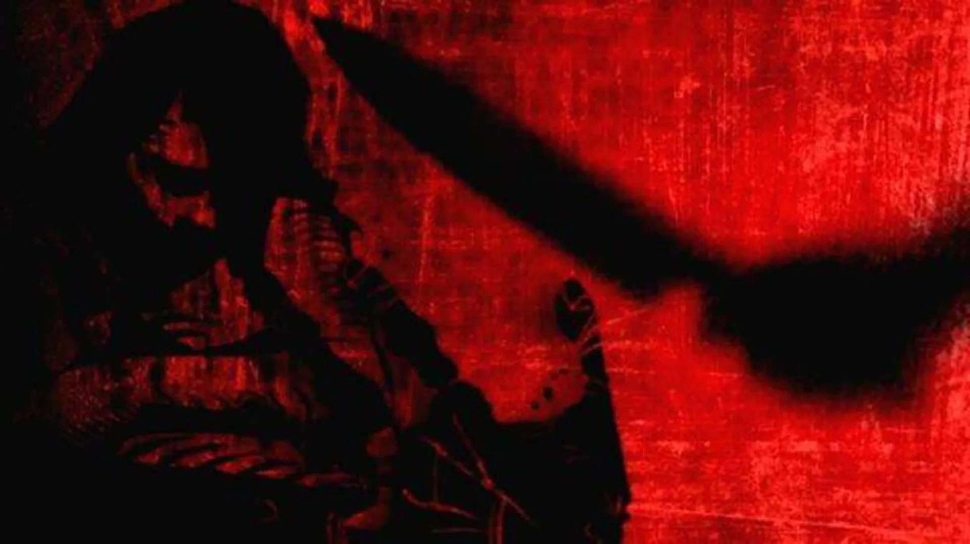 ସରଫଗଡ ଡ୍ୟାମ୍ ବନ୍ଧ ଉପରେ ଛତିଶଗଡ଼ ଯୁବକଙ୍କୁ ହତ୍ୟା!