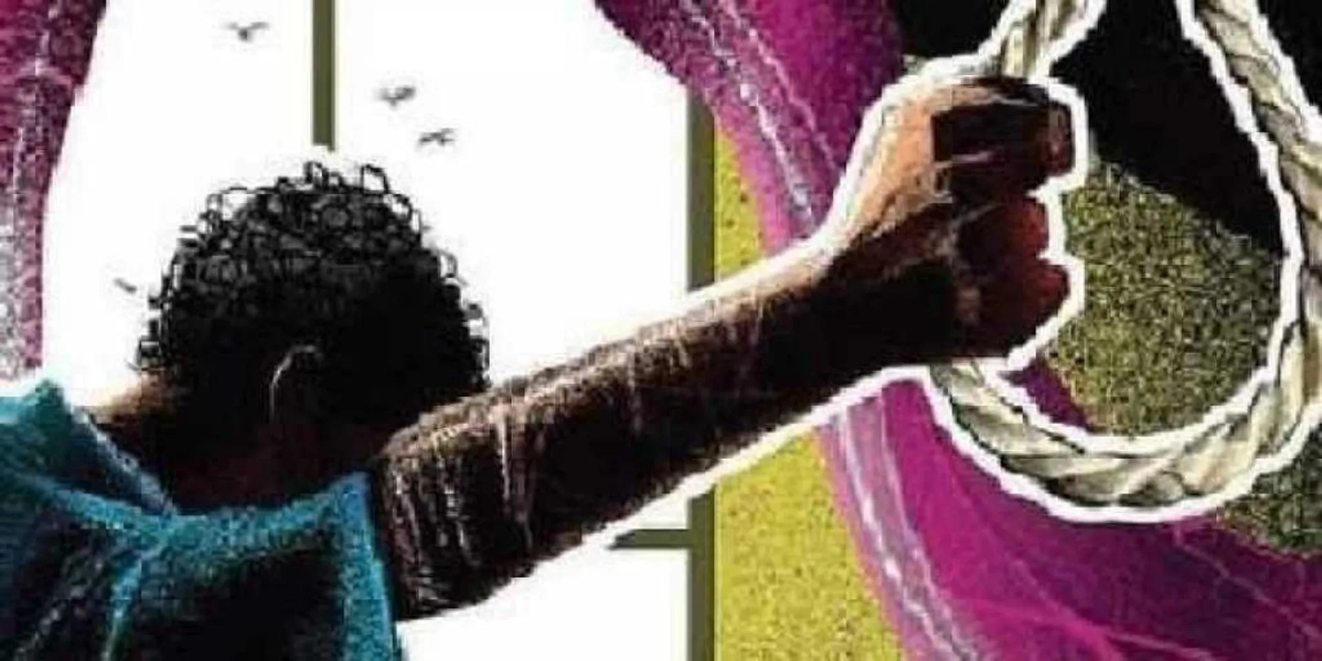 ଗୁଜରାଟ: ୫ ବର୍ଷରେ ଆତ୍ମହତ୍ୟା କଲେଣି ୩୦୦୦ ଛାତ୍ରଛାତ୍ରୀ