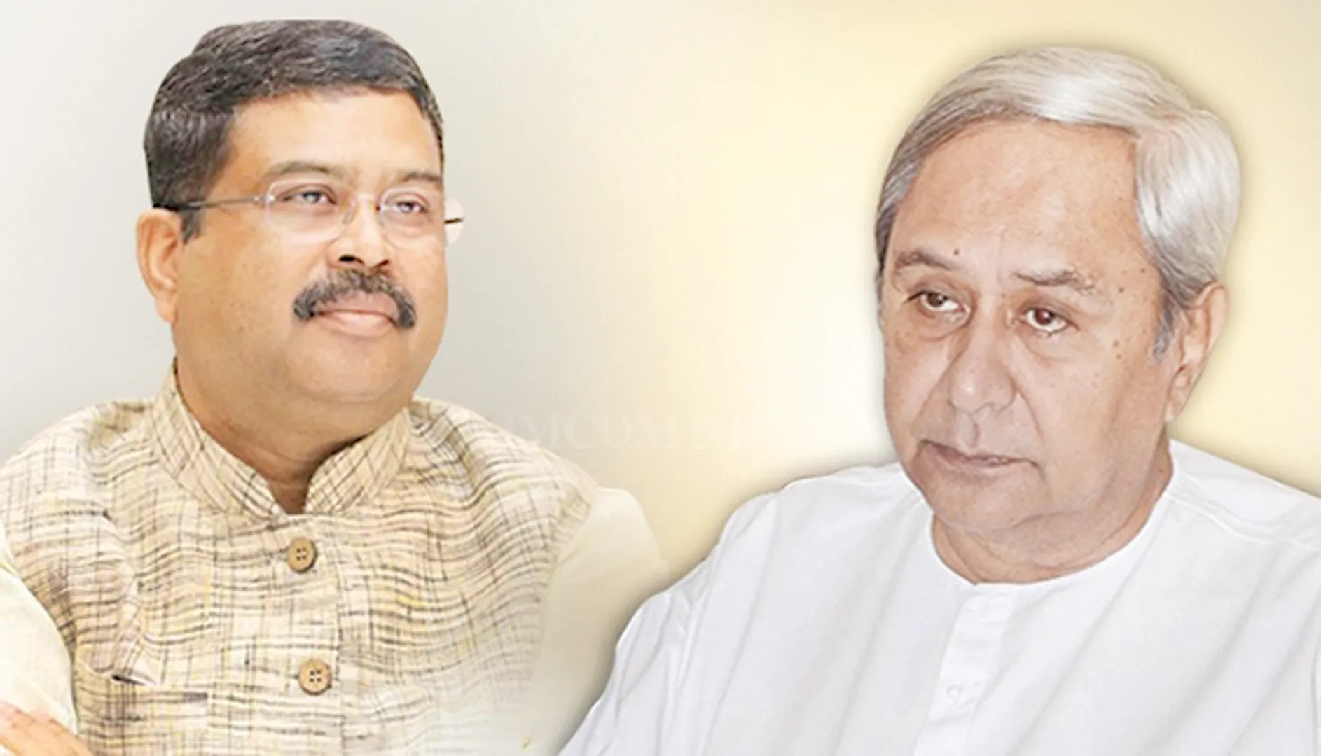 ପୂର୍ବତନ ମନ୍ତ୍ରୀ ଡାକ୍ତର କମଳା ଦାସଙ୍କ ପରଲୋକରେ ମୁଖ୍ୟମନ୍ତ୍ରୀ ଓ କେନ୍ଦ୍ର ମନ୍ତ୍ରୀ ଧର୍ମେନ୍ଦ୍ର ପ୍ରଧାନଙ୍କ ଶୋକ