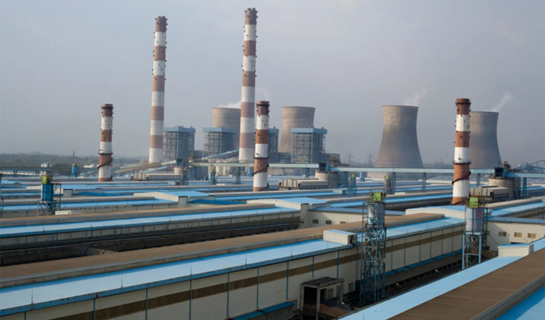 ବେଦାନ୍ତ ସମ୍ପ୍ରସାରଣ ପ୍ରକଳ୍ପକୁ ଧକ୍କା: ପରିବେଶ ନିୟମ ଉଲ୍ଲଂଘନ ନେଇ ମାମଲା ଏନ୍‌ଜିଟିରେ