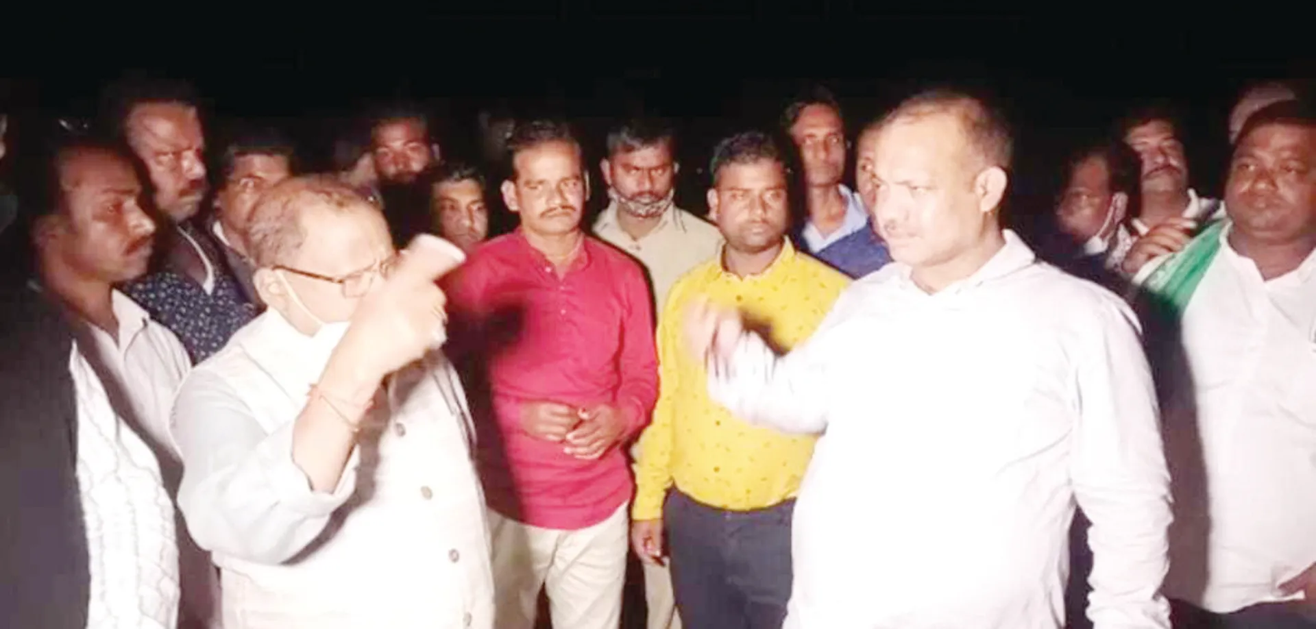 ‘ବନ୍ଦର’ର ଭିତ୍ତିଭୂମି ସୁଦୃଢ଼ କରାଯିବ: ପର୍ଯ୍ୟଟନ ମନ୍ତ୍ରୀ