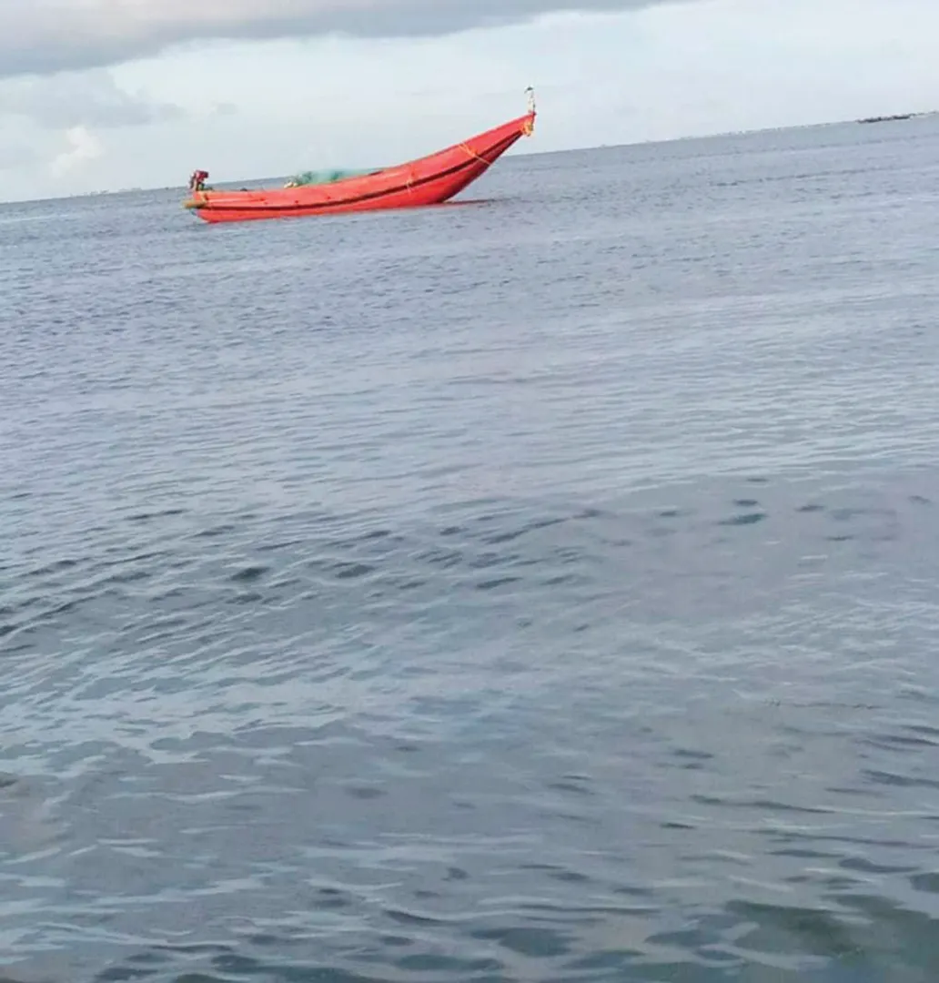 ଅବହେଳିତ ପର୍ଯ୍ୟଟନ ଶିଳ୍ପ-୨: ଇକୋ-ରିଟ୍ରିଟ୍‌ରେ ଜଗତସିଂହପୁରକୁ ଅଣଦେଖା କାହିଁକି?