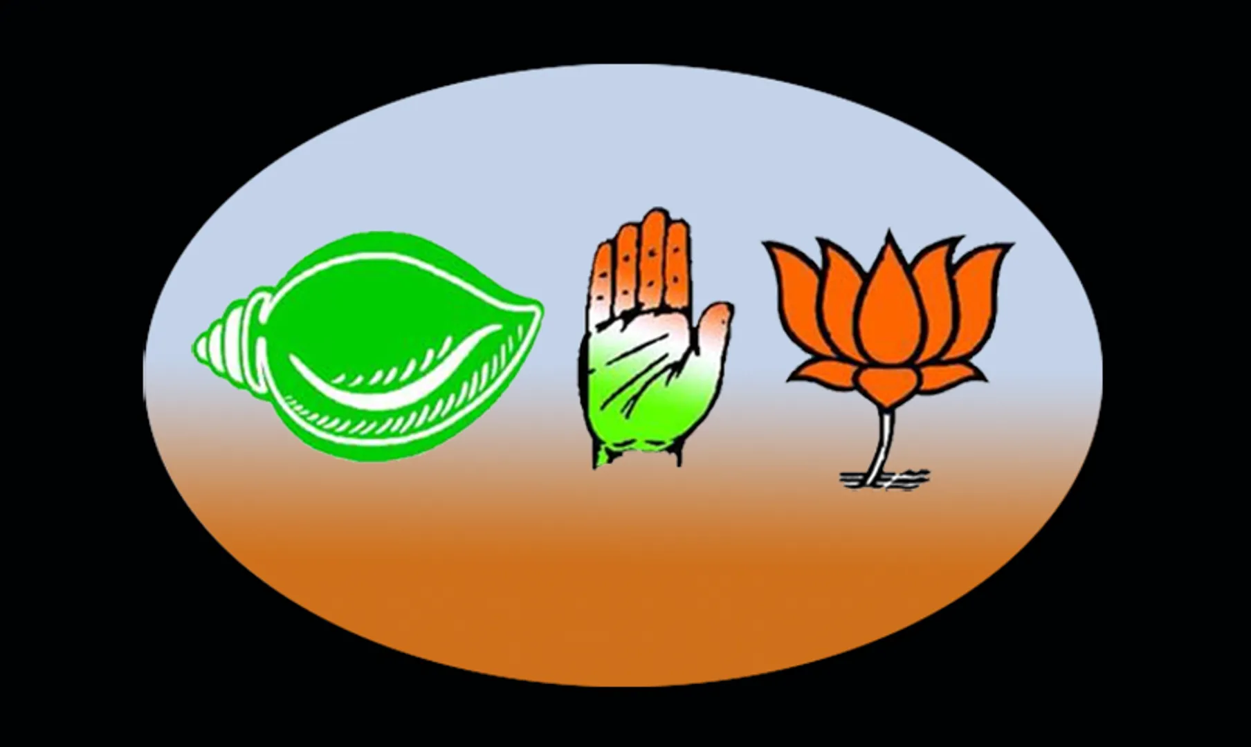 ୱାର୍ଡ ନଂ୬୪: ପୌର ନିର୍ବାଚନ ପାଇଁ ବିଜେଡି, କଂଗ୍ରେସର ପ୍ରସ୍ତୁତି ଶେଷ, ଅଙ୍କ କଷୁଛି ବିଜେପି