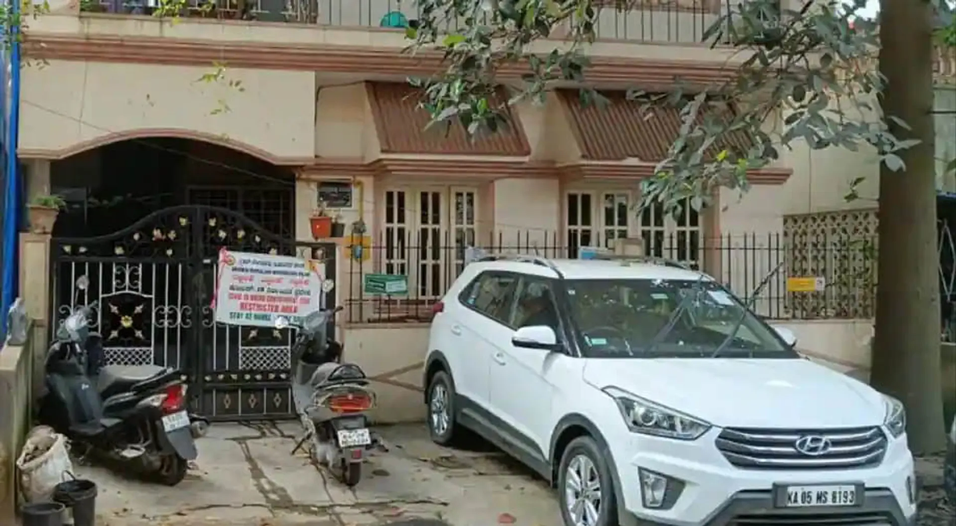 ୩ ଦିନରେ ‘ନେଗେଟିଭ୍‌’ ହୋଇଥିବା ‘ଓମିକ୍ରନ୍’ ଆକ୍ରାନ୍ତ ଦକ୍ଷିଣ ଆଫ୍ରିକୀୟଙ୍କ ରିପୋର୍ଟର ତଦନ୍ତ କରିବ କର୍ଣ୍ଣାଟକ
