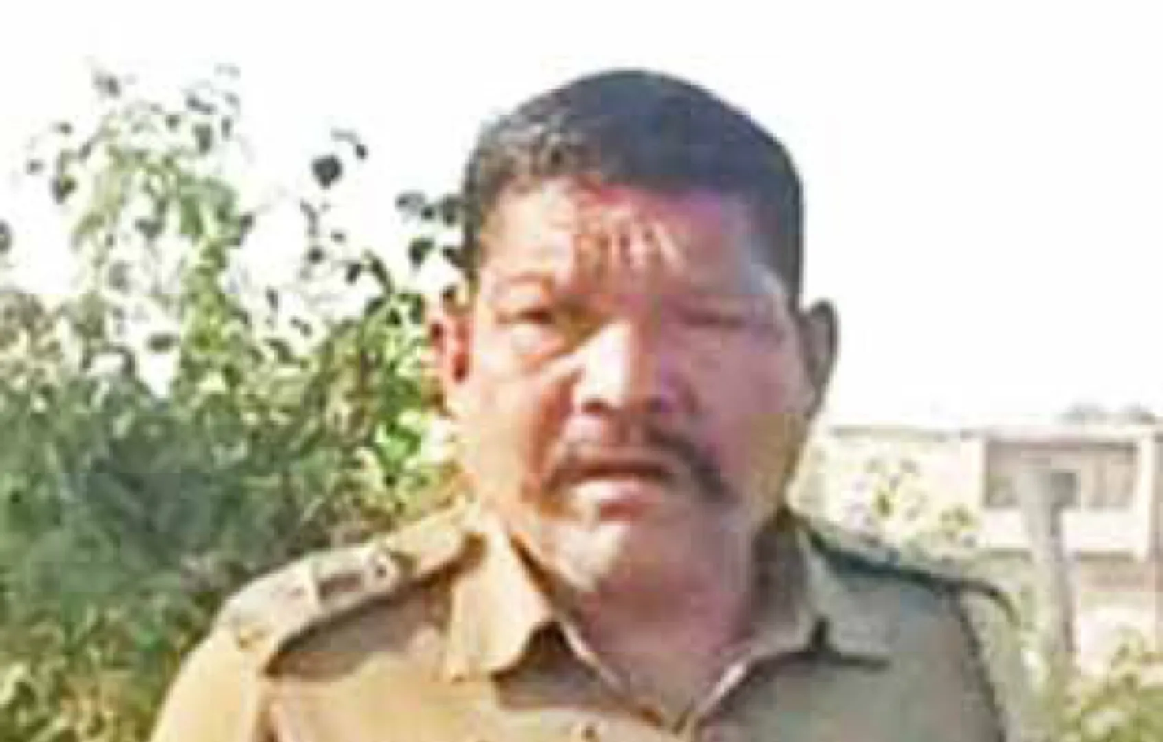 ଡେପୁଟି ରେଞ୍ଜରଙ୍କୁ ଧରିଲା ଭିଜିଲାନ୍ସ; ଦେଢ଼ଲକ୍ଷ ଟଙ୍କା ଜବତ, ବିଭିନ୍ନ ସ୍ଥାନରେ ଚଢ଼ଉ ଜାରି