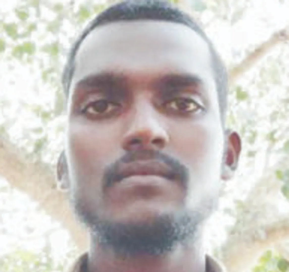 ବେଳାଭୂମି ରାସ୍ତାରୁ ନିଖୋଜ ଯୁବକଙ୍କ ପତ୍ତା ମିଳୁନି: ସିଡିଆର୍‌ ରିପୋର୍ଟରୁ ଯାଞ୍ଚ, ସନ୍ଦେହରେ ଯୁବକଙ୍କୁ ପଚରାଉଚରା