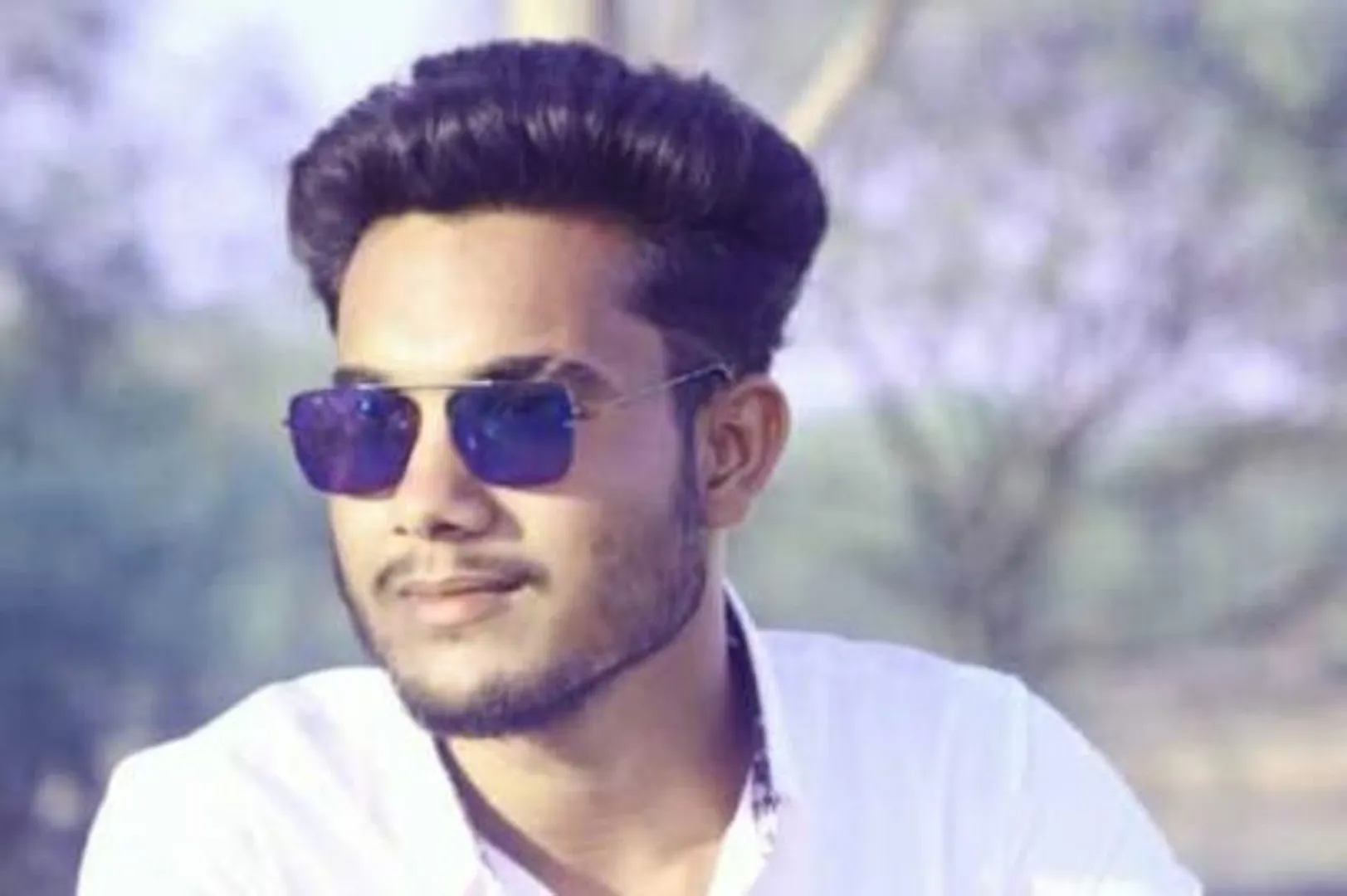 କୋକୋମୁଣ୍ଡା ଦୁର୍ଘଟଣା: ଚାଲିଗଲା ୩ ସାଙ୍ଗଙ୍କ ଜୀବନ