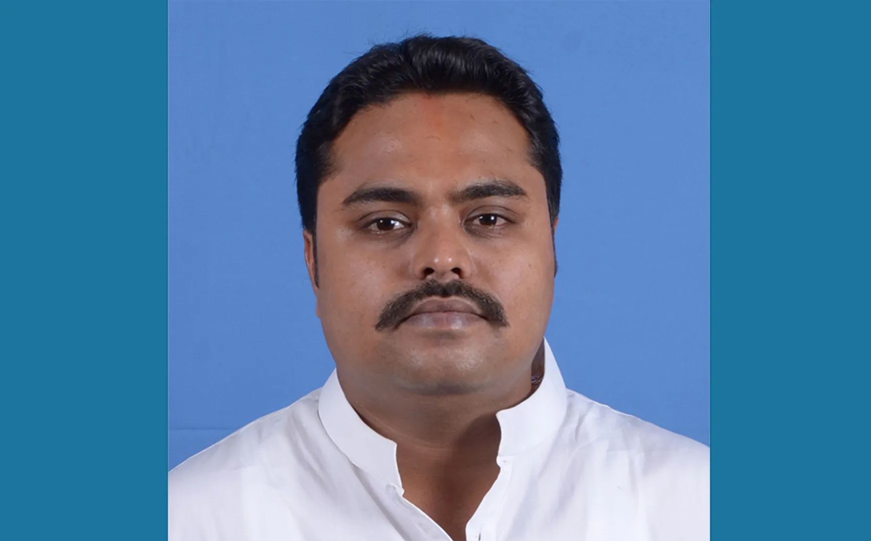 ରାଜନଗର ରାଜନୀତି ସରଗରମ: ଅ˚ଶୁମାନଙ୍କ ସମର୍ଥକଙ୍କୁ ମନାଇବାକୁ କସରତ