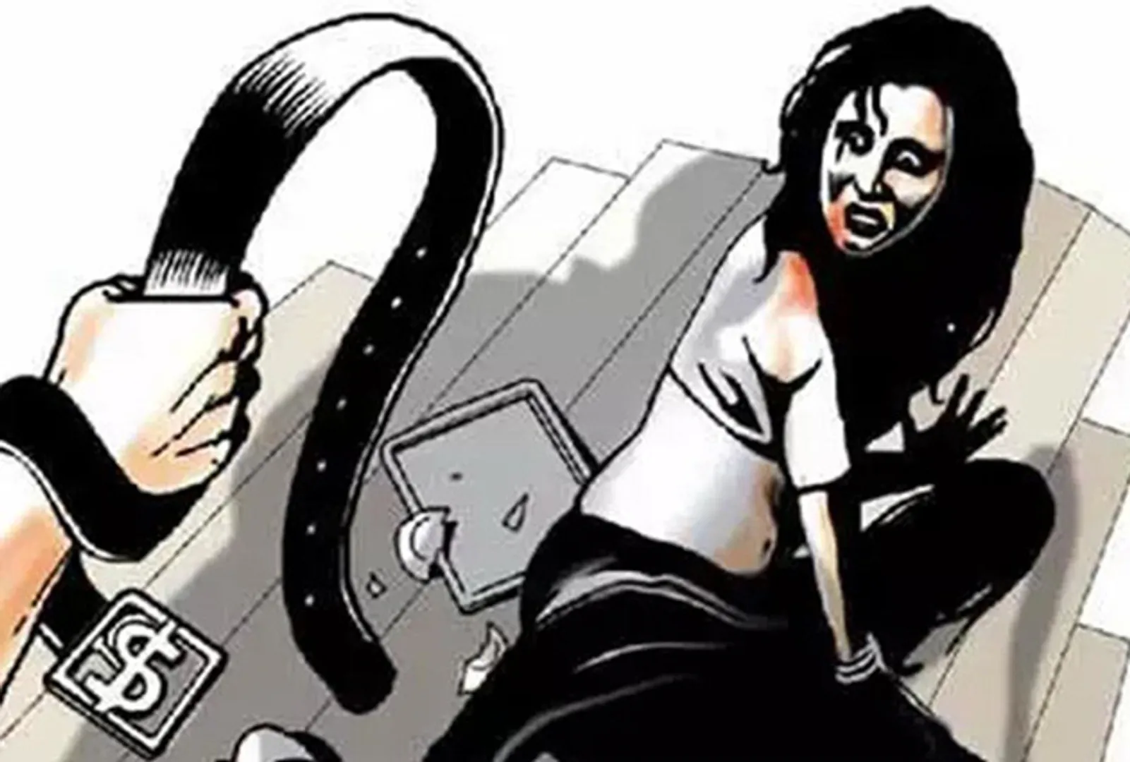 ଶିକ୍ଷୟିତ୍ରୀ ପତ୍ନୀଙ୍କୁ ଆକ୍ରମଣ, ସ୍ବାମୀ ଗିରଫ