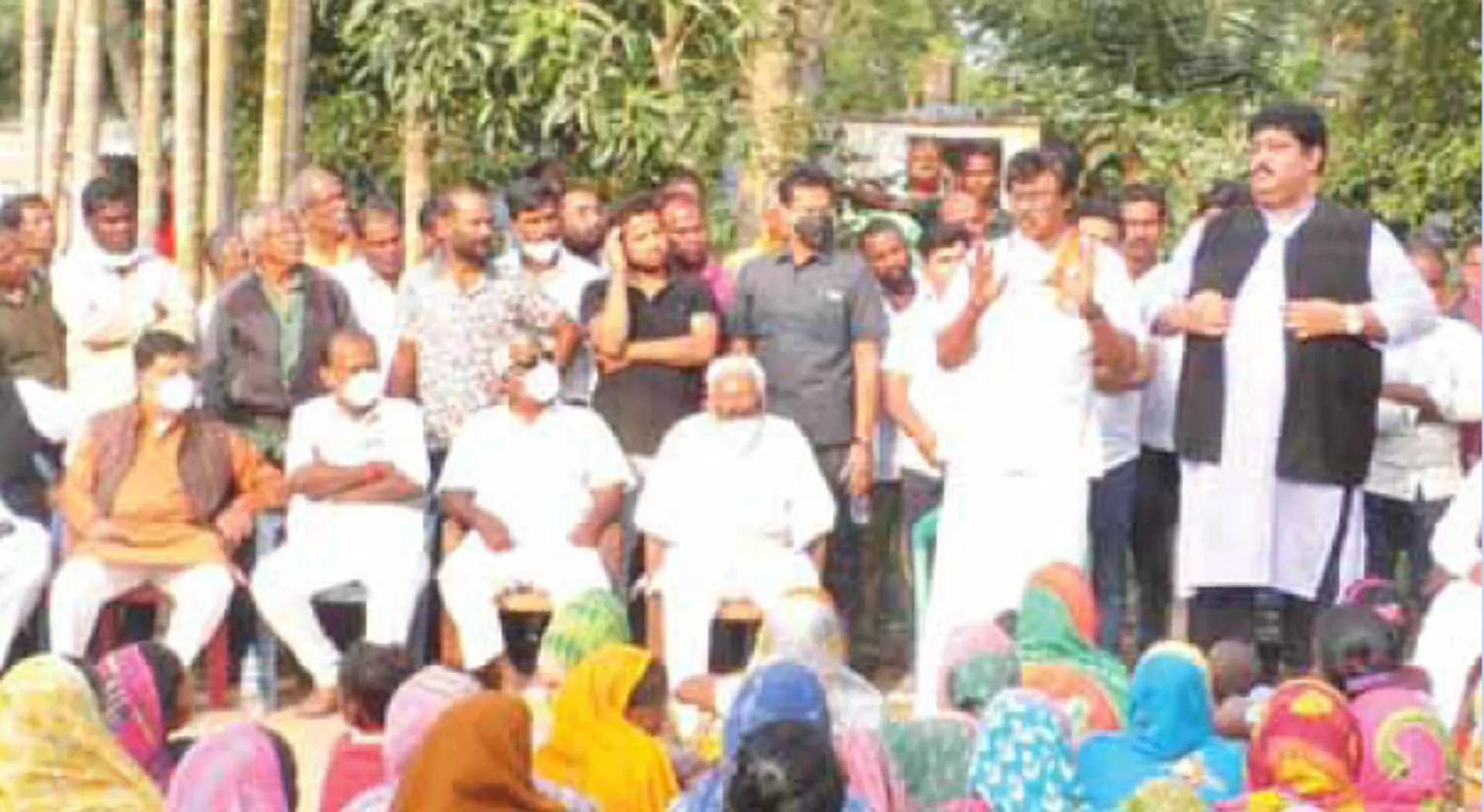 କର୍ପୋରେଟ୍ ହାଉସ ମର୍ଜିରେ ଚାଲିଛି ସରକାର: ଚେଲ୍ଲା କୁମାର