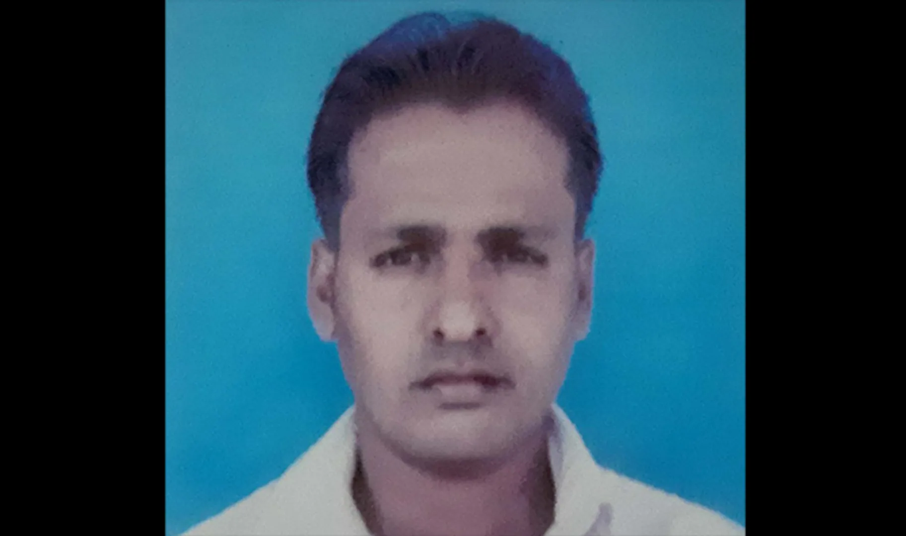 ବାପାମା’ଙ୍କ ପରେ ପୁଅ ଏଥର ସରପଞ୍ଚ ପ୍ରାର୍ଥୀ