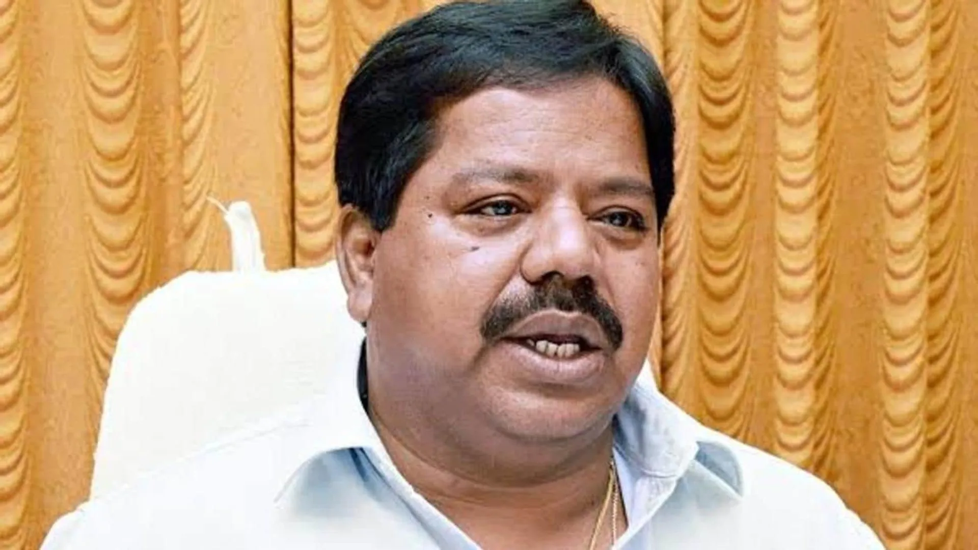 ବିଜେଡିରେ କିଶୋରଙ୍କ ଶୂନ୍ୟସ୍ଥାନ ପୂରଣ ହୋଇନି: ବର୍ଷେ ହେଲା ବିନା ସଭାପତିରେ ଚାଲିଛି ଜିଲ୍ଲା ସଂଗଠନ
