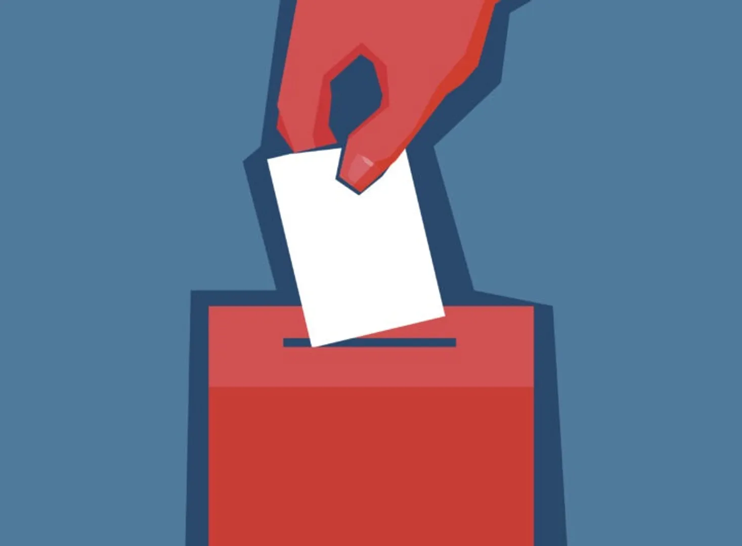 ଏଥର କମିବ ନା’ ବଢ଼ିବ? ହାତରୁ ଖସିଥିଲା ୪ ଜୋନ୍; ଏବେ କଡ଼ା ଟକ୍କର ଦେବାକୁ ବିରୋଧୀଙ୍କ ସଜବାଜ