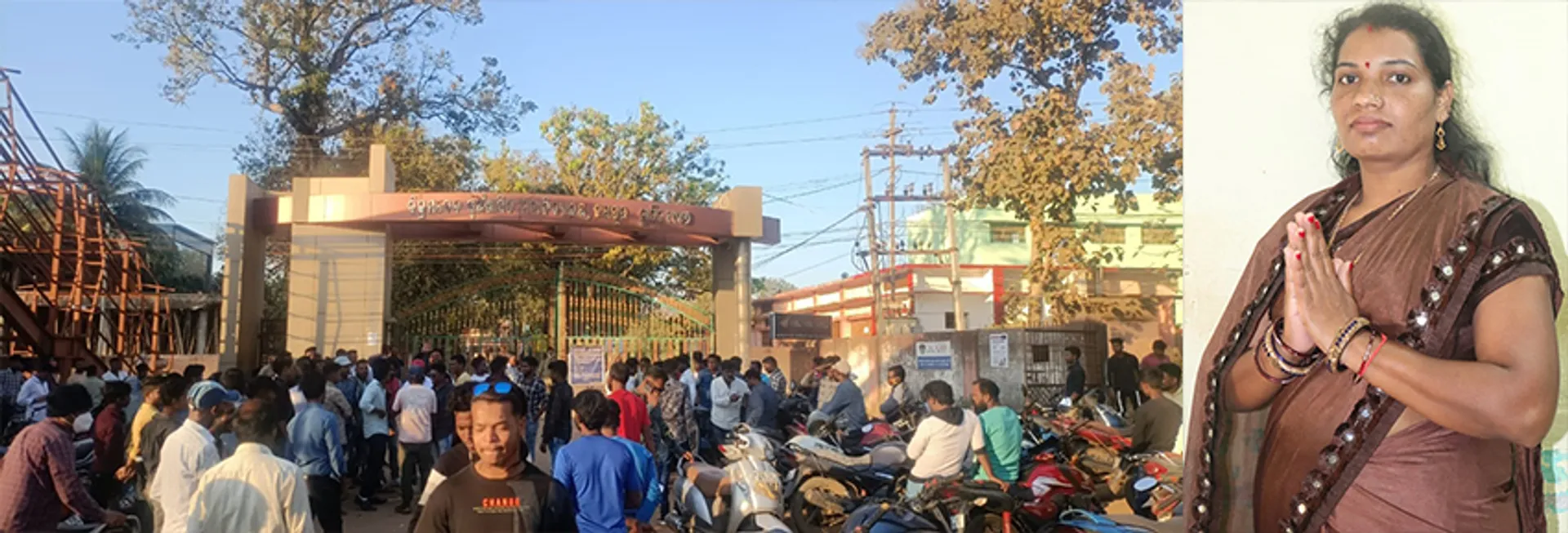 ଜୟପୁର ଜୋନ-୨ରେ ଜିତିଲା ବିଜେଡି