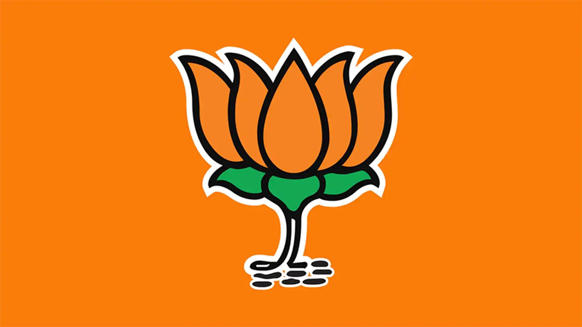 ପ୍ରାର୍ଥୀ ଚୟନ ପାଇଁ ବିଜେପିର ମାନସମନ୍ଥନ