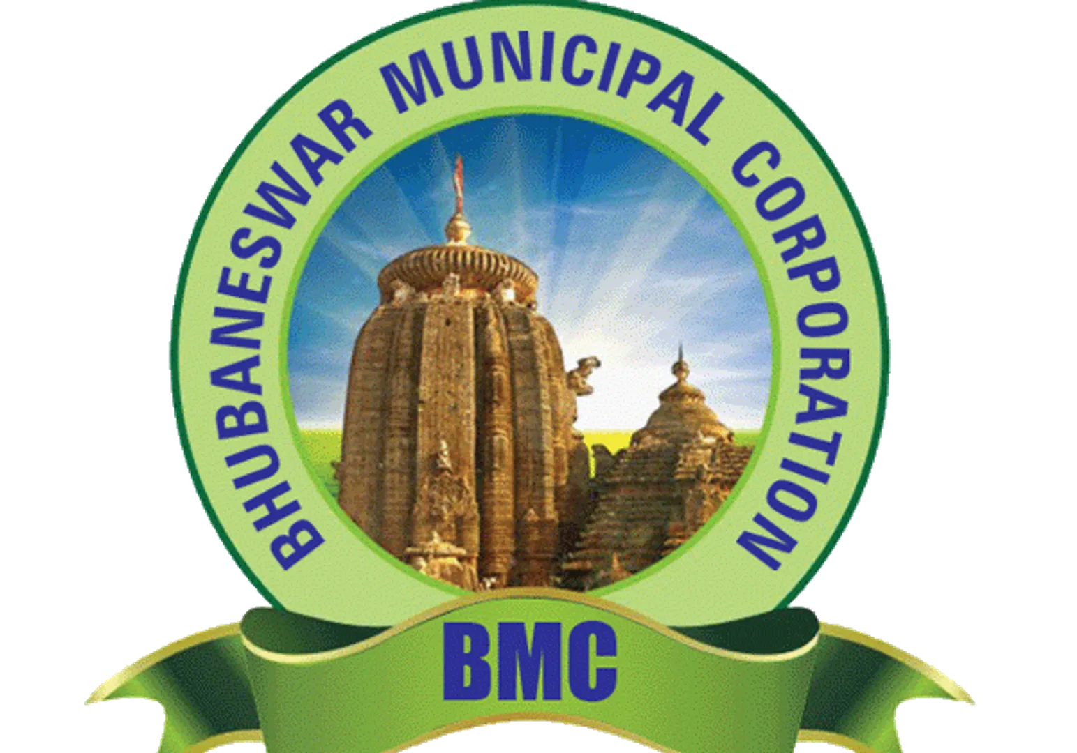 କାର୍ଯ୍ୟାନୁଷ୍ଠାନ ନେଲାନି ବିଏମ୍‌ସି, ୱାର୍ଡ ଅଫିସରଙ୍କ ଉପରେ ନଜର
