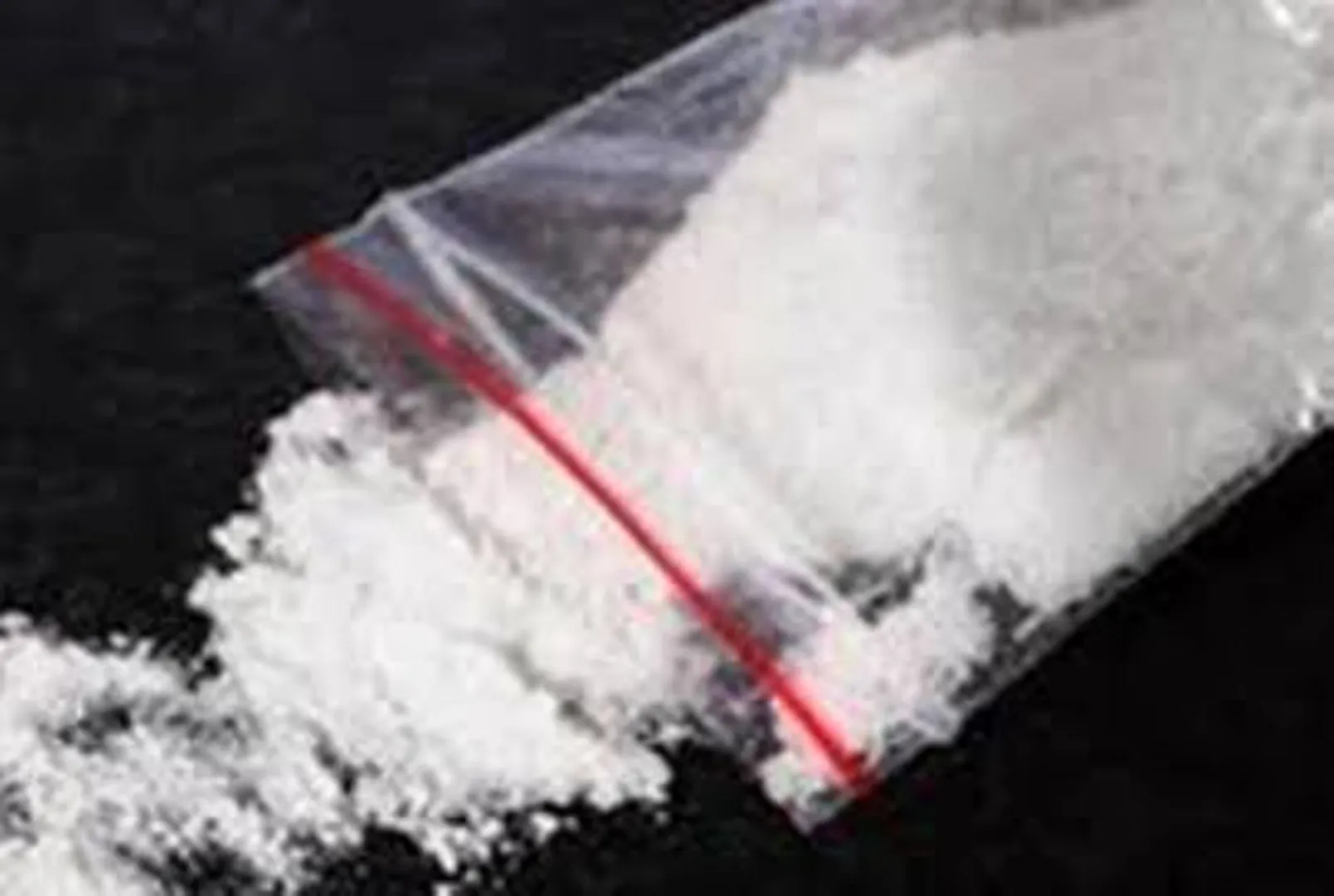 କେନ୍ଦୁଝରରୁ ୫୨୦ ଗ୍ରାମ ବ୍ରାଉନସୁଗାର ଜବତ: ଜଣେ ଅଭିଯୁକ୍ତ ଅଟକ