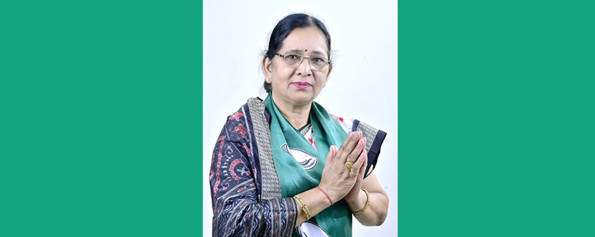 ବିଜେଡି ଦଖଲରେ ଦେବଗଡ଼ ପୌରାଧ୍ୟକ୍ଷା ଆସନ