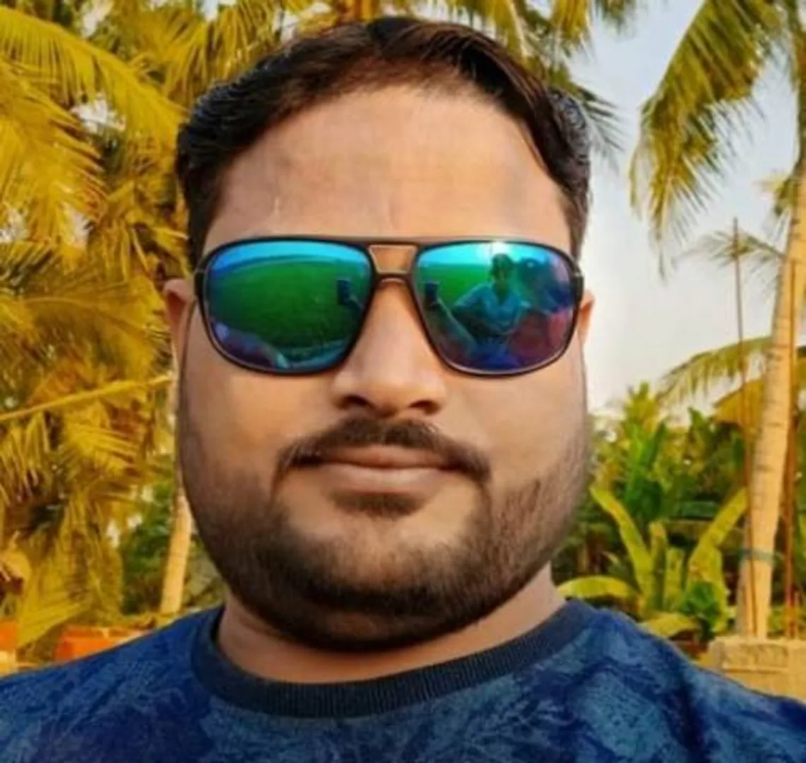 କୃଷ୍ଣ ପ୍ରତିହାରୀ ହତ୍ୟାକାଣ୍ଡ: ଫେରାର ଅନ୍ୟ ୩ ଅଭିଯୁକ୍ତଙ୍କୁ ଧରିଲା ପୁରୀ ପୁଲିସ