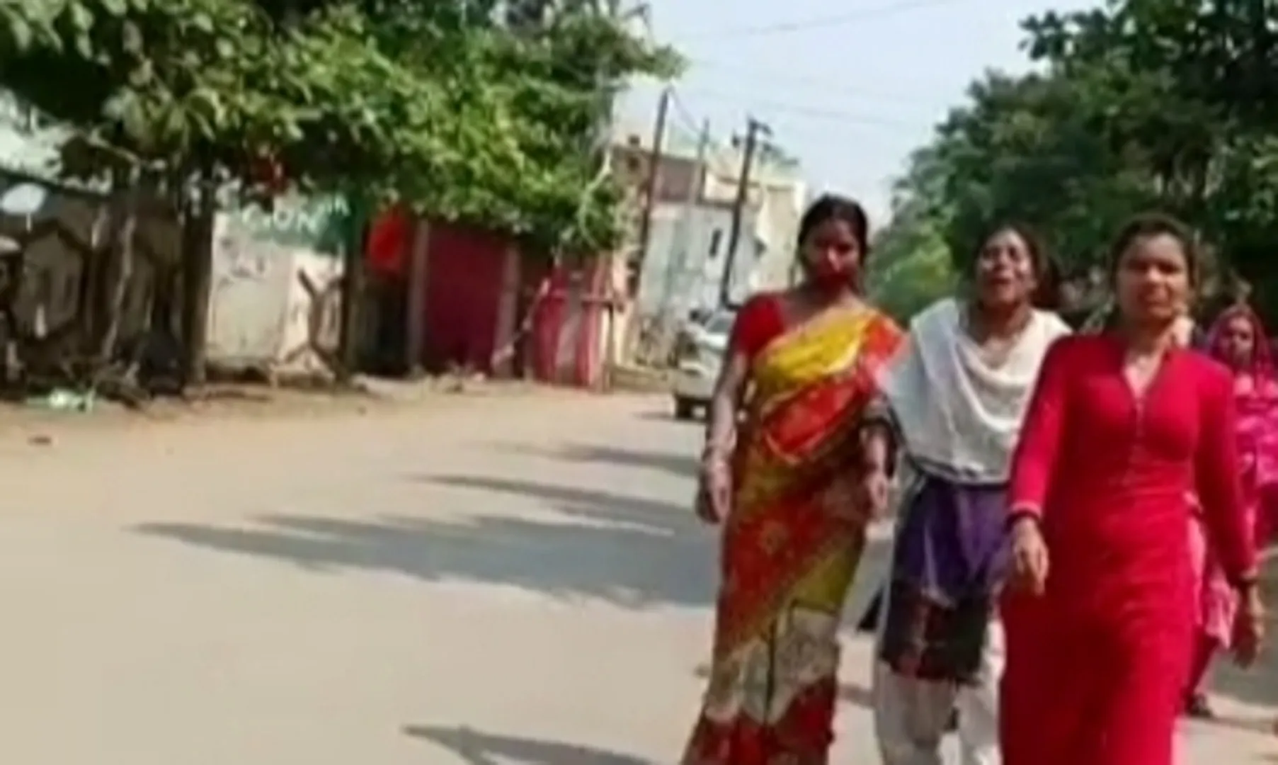 ପୁଅର ମର ଶରୀରକୁ ବାେହି ନେଲା ବାପା, ତଦନ୍ତ ନିର୍ଦେଶ ଦେଲା ସ୍ୱାସ୍ଥ୍ୟ ବିଭାଗ