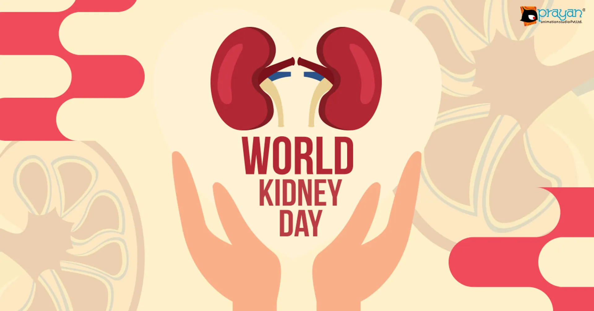 ସମସ୍ତଙ୍କ ପାଇଁ କିଡ୍‌ନି ସ୍ବାସ୍ଥ୍ୟ