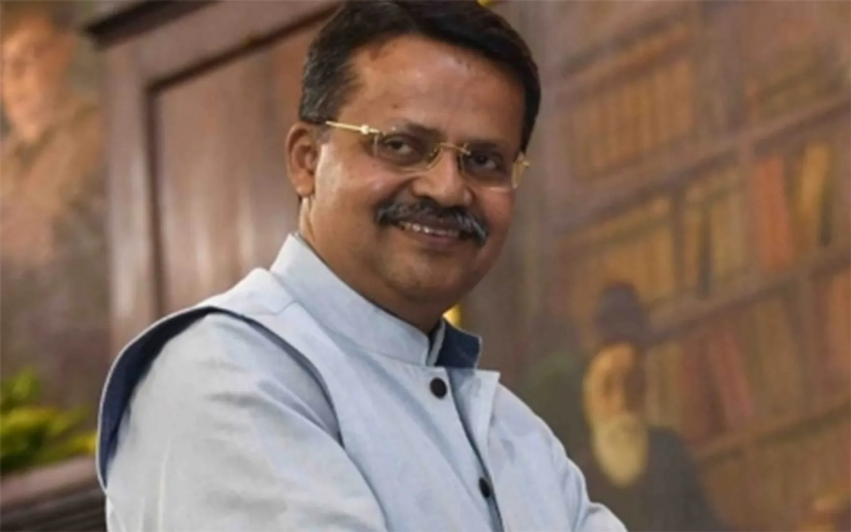ଲୋକସଭା ଆସନ ବିଜେପିକୁ ବୋନସ୍‌: କେନ୍ଦୁଝରରେ ବିଜେପି ୩କୁ ବିଜେଡି ୩