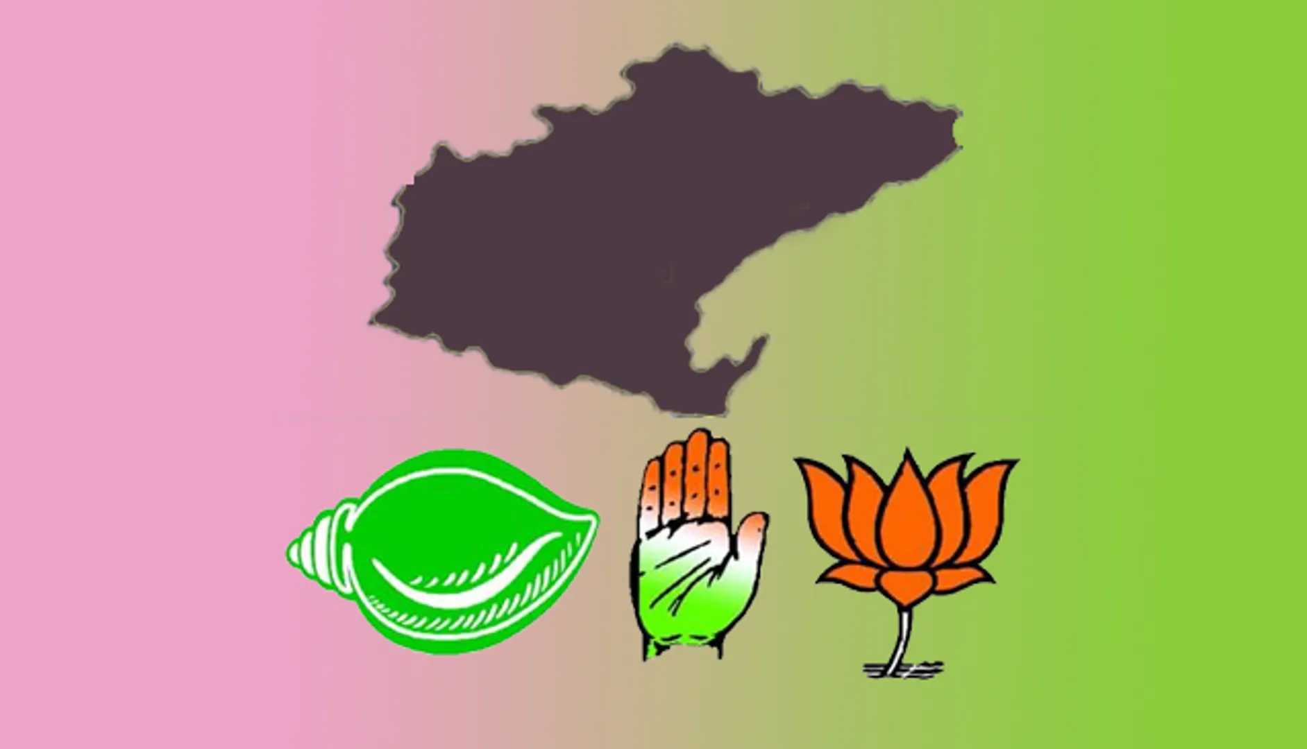 ବ୍ଳକ ଅଧ୍ୟକ୍ଷ ନିର୍ବାଚନ ଫଳାଫଳ-୨୦୨୨: କେନ୍ଦ୍ରାପଡ଼ା