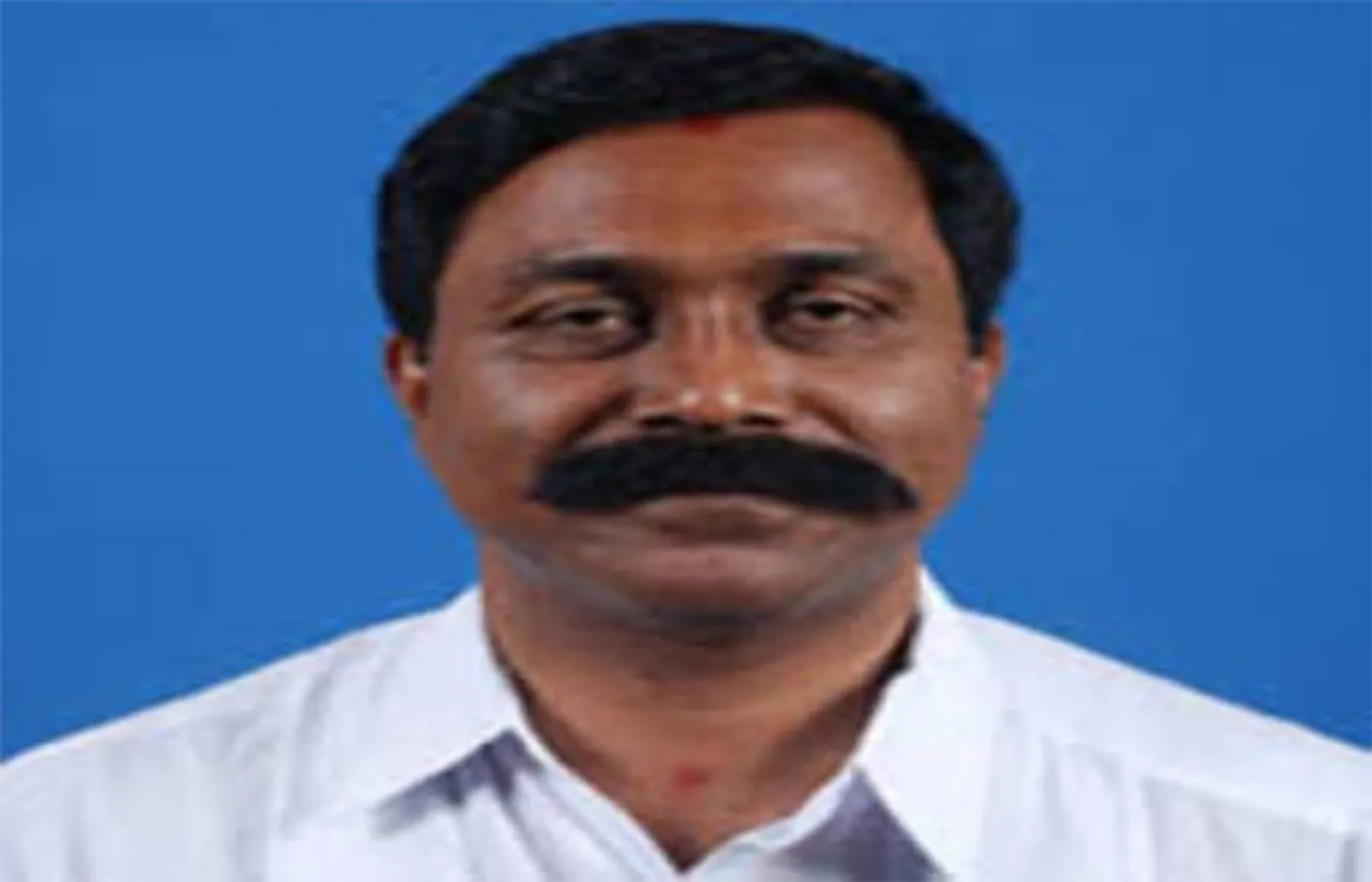 ଅନୁପ ସାଏ ମାମଲାର ଆଜି ଚୂଡ଼ାନ୍ତ ରାୟ