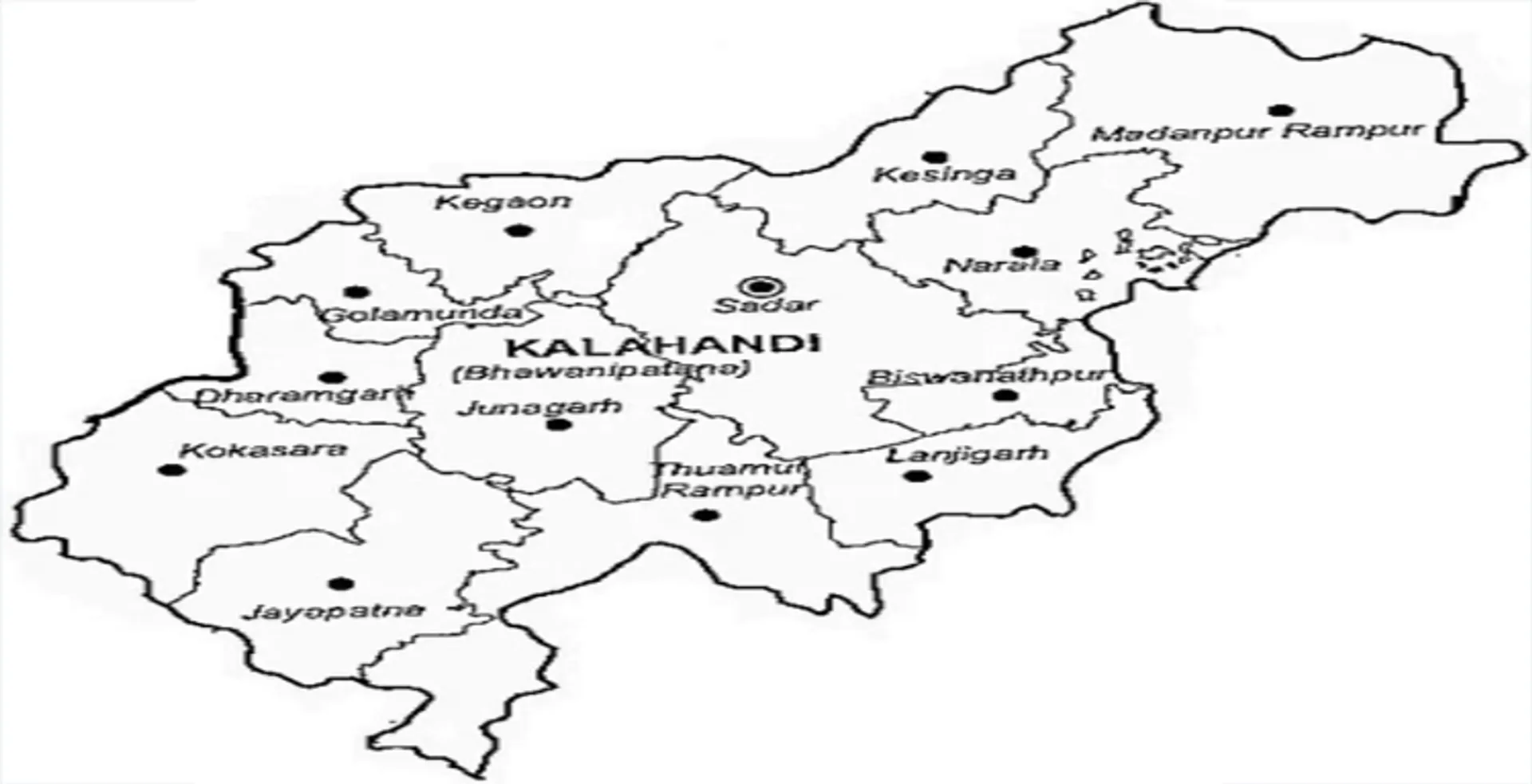 ବେଧଡ଼କ ଚାକିରି କରୁଛନ୍ତି ନକଲି ଆଦିବାସୀ