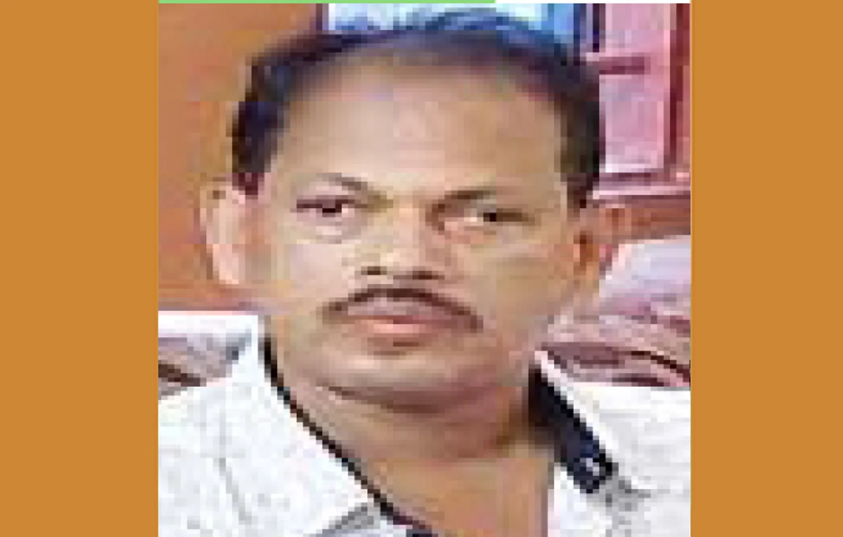 ଭିଜିଲାନ୍ସ୍‌ ଜାଲରେ ଆଉ ଜଣେ ଯନ୍ତ୍ରୀ