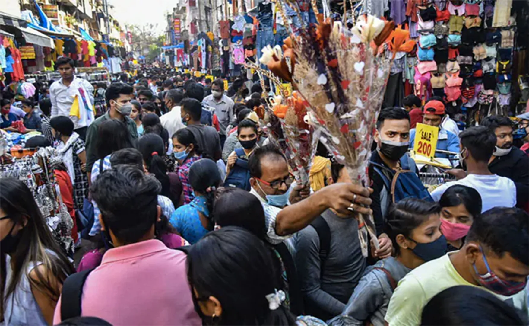 ବୈଶ୍ବିକ ସାପ୍ତାହିକ ସଂକ୍ରମଣ ୨୧% କମିଲା