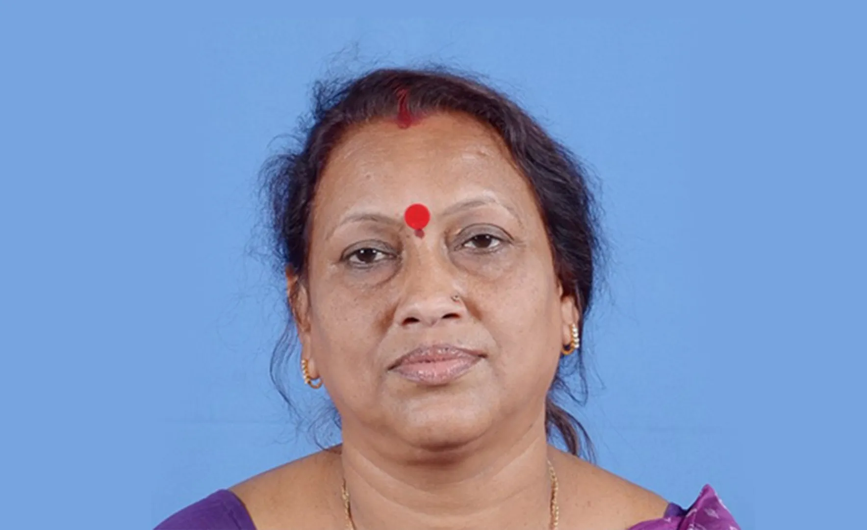 ଝାରସୁୁଗୁଡ଼ା ଉପନିର୍ବାଚନ: ବିଜେପିରୁ ପ୍ରାର୍ଥୀ କିଏ ହେ‌ବେ?