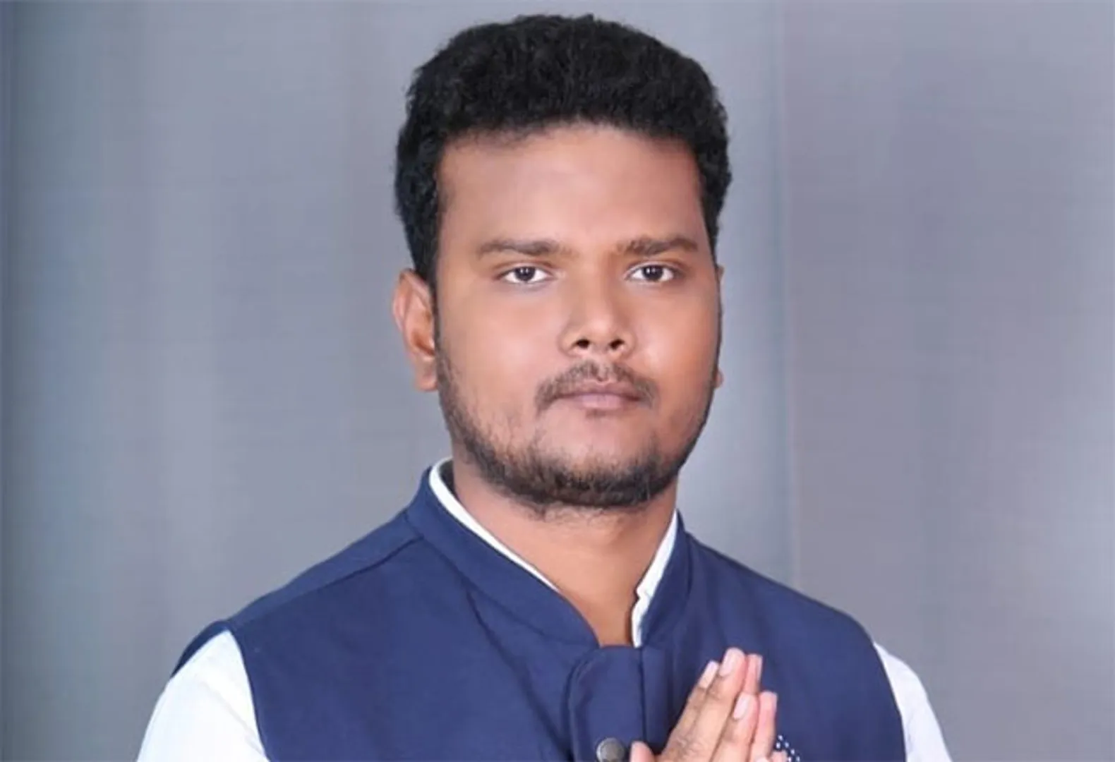 ପୁଣି ଚର୍ଚ୍ଚାରେ ବିଧାୟକ ବିଜୟଶଙ୍କର: ପ୍ରେମିକାଙ୍କ ସହ କଥା ଭାଇରାଲ୍