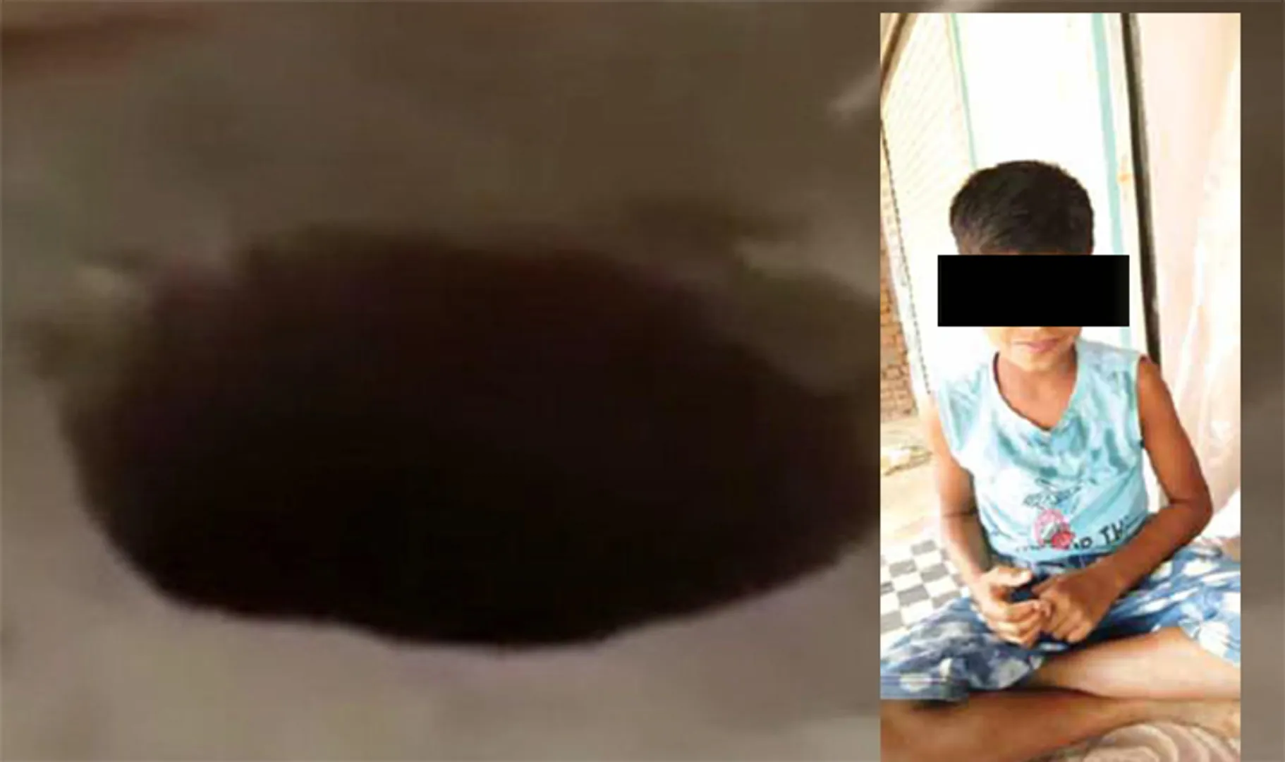 ୫୦ ଘଣ୍ଟା ପରେ ବି ଉଦ୍ଧାର ହୋଇନି ରାହୁଲ, ଏବେ ବି ୮୦ ଫୁଟର ଗର୍ତ୍ତ ଭିତରେ ରହିଯାଇଛନ୍ତି