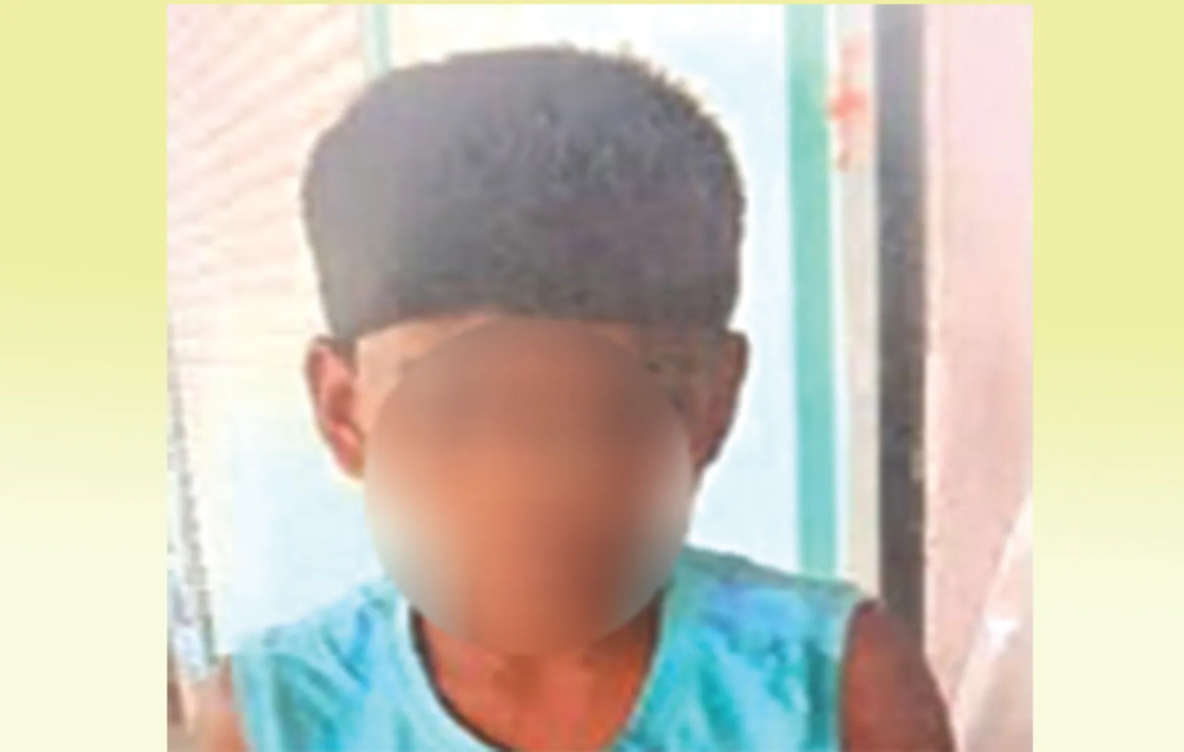 ପ୍ରିନ୍ସ ଘଟଣାର ପୁନରାବୃତ୍ତି: ୮୦ ଫୁଟ୍‌ ଗଭୀର ଗାତରେ ଛତିଶଗଡ଼ର ରାହୁଲ