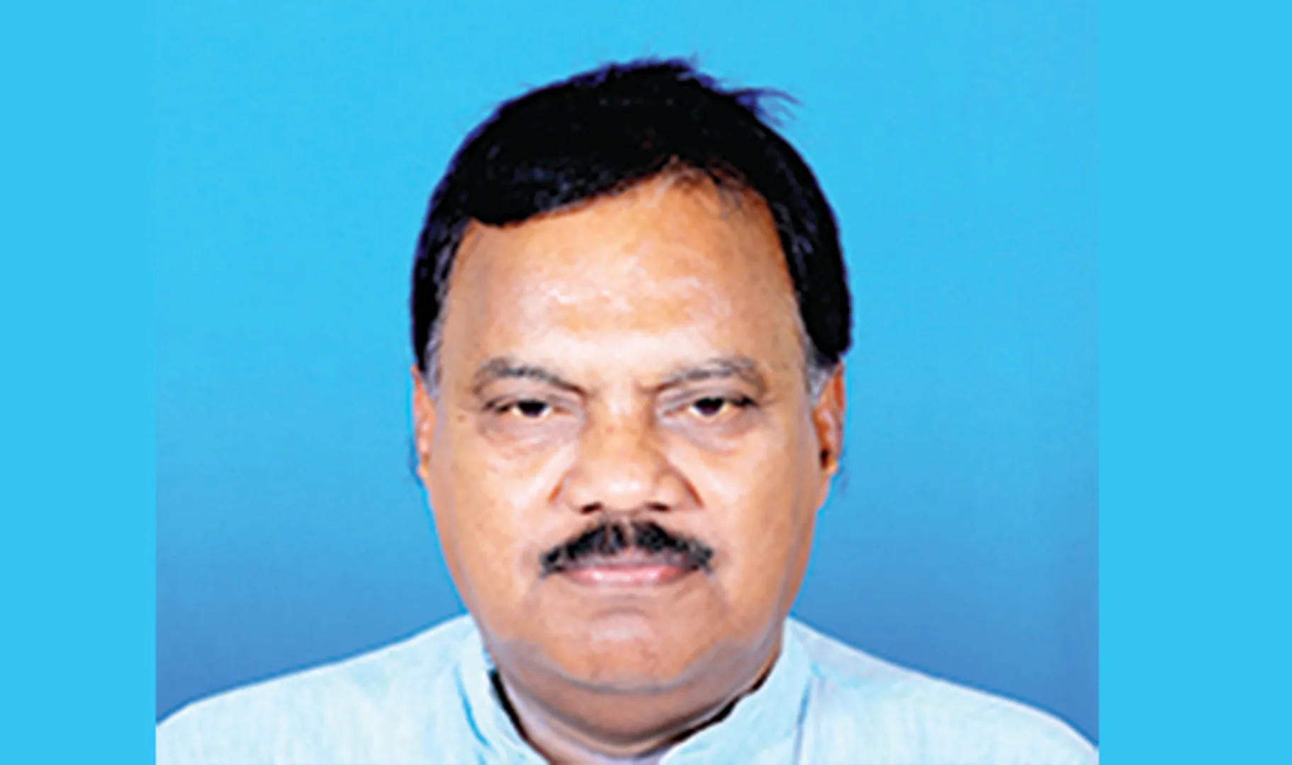ଉପବାଚସ୍ପତି ପଦରୁ ଇସ୍ତଫା ଦେଲେ ରଜନୀକାନ୍ତ