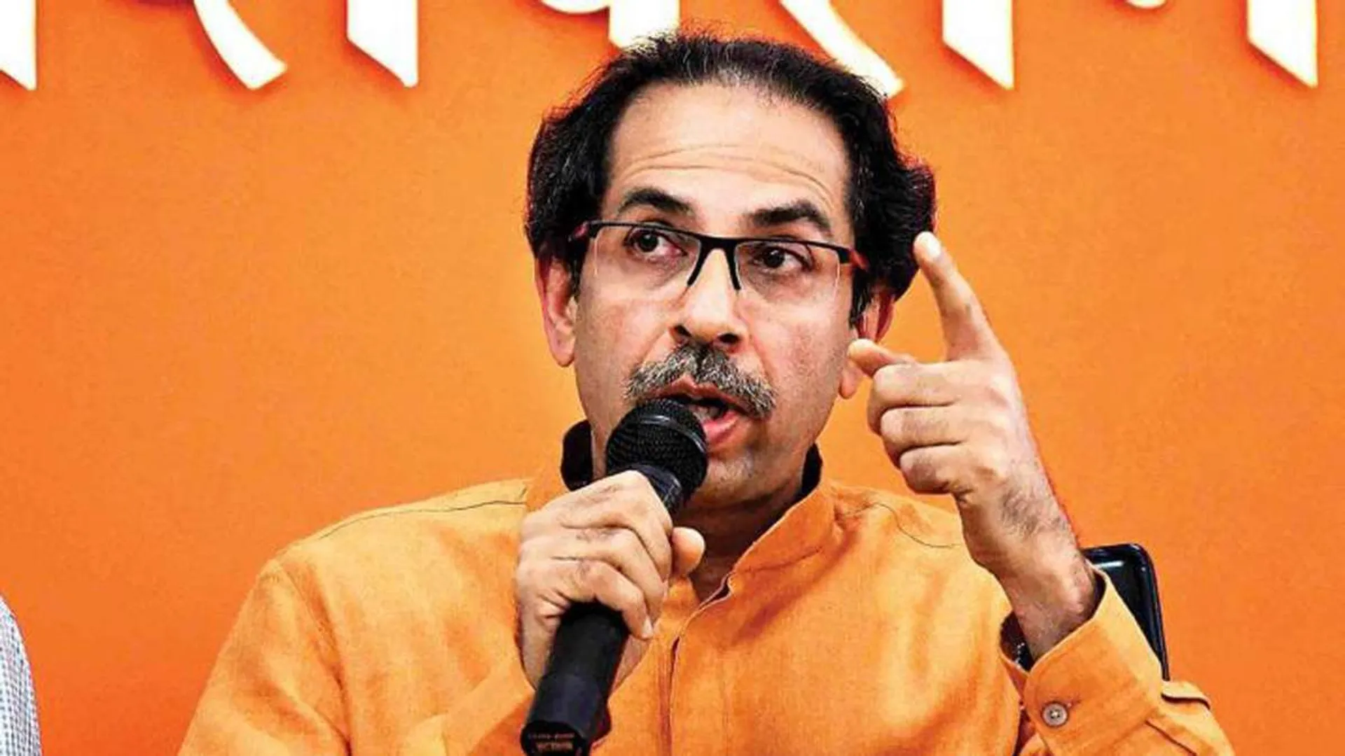 ‘ଏନ୍‌ଡିଏକୁ ଫେରିବା ପ୍ରଶ୍ନ ଉଠୁନି’