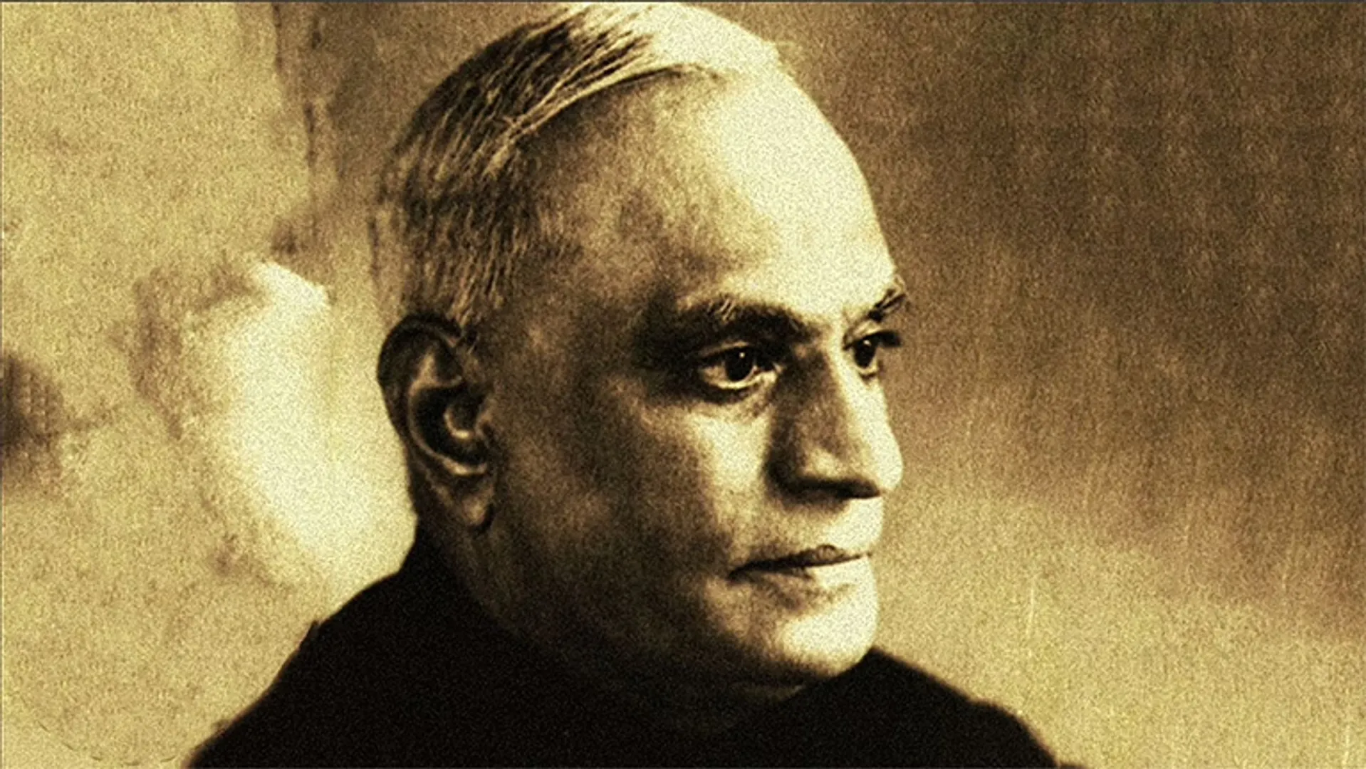 ବ୍ରହ୍ମପୁରରେ ଭି.ଭି.ଗିରିଙ୍କ ସ୍ମୃତିଚିହ୍ନ