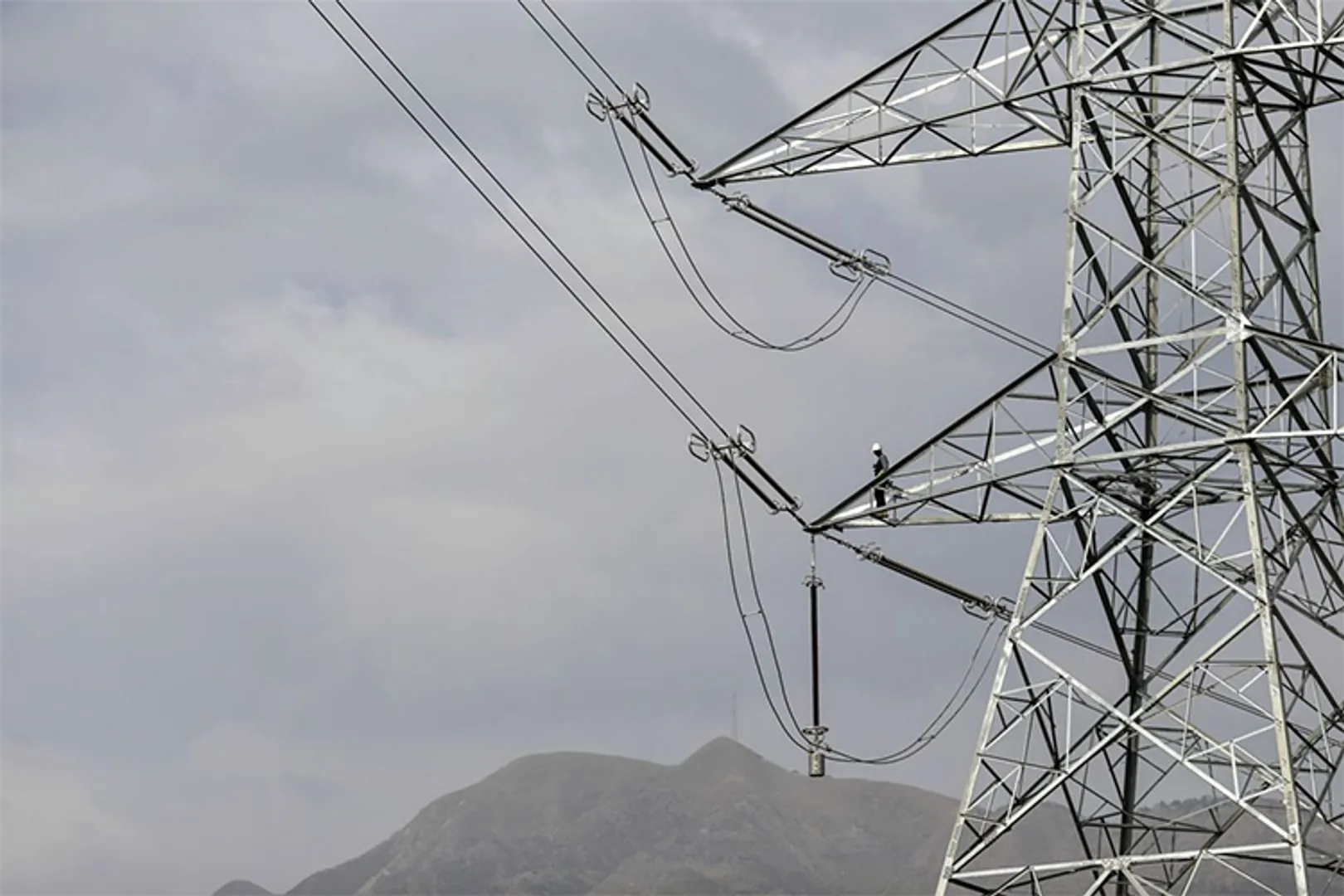 ପୁଣି ଚାଲିବ ଇଣ୍ଡବରାତ ତାପଜ ବିଦ୍ୟୁତ କେନ୍ଦ୍ର