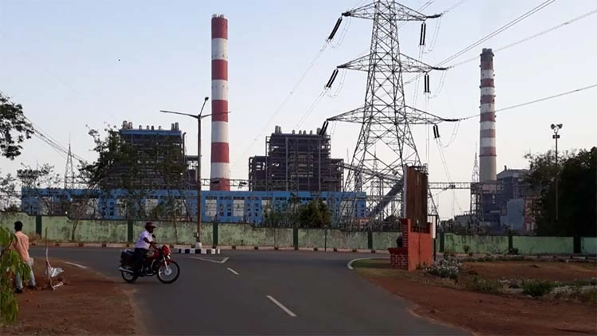 ଆଜିଠାରୁ ଓପିଜିସି ୟୁନିଟ୍-୨ ବନ୍ଦ