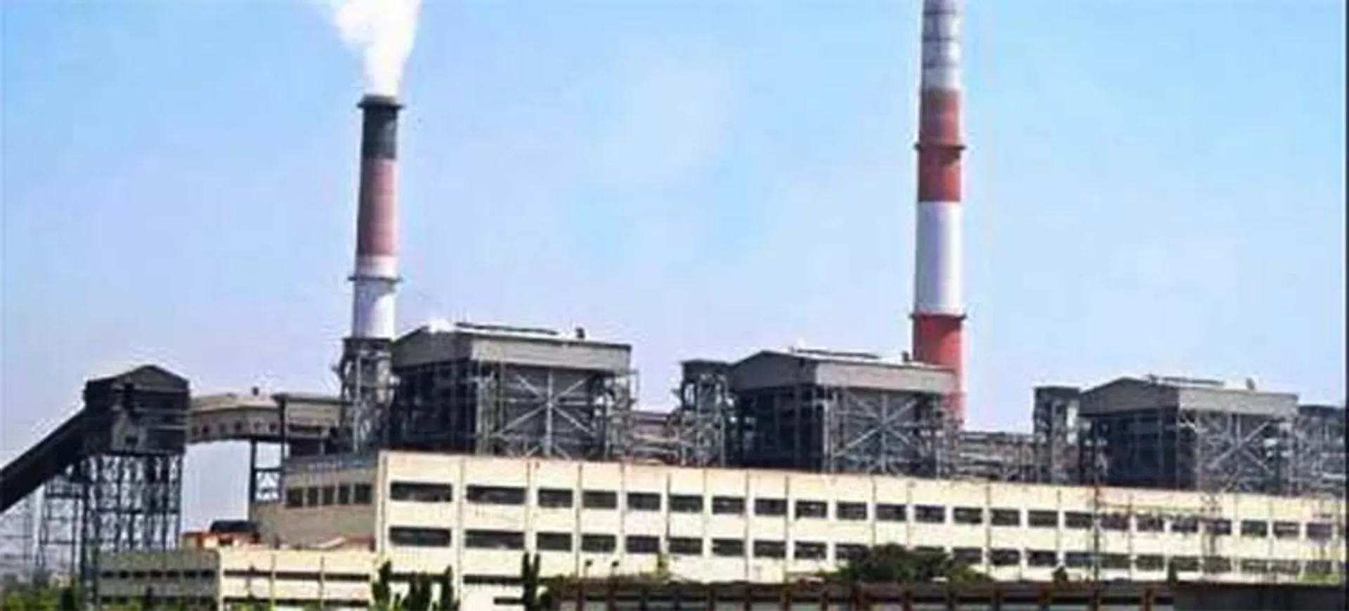 ଅବସରପ୍ରାପ୍ତ କର୍ମଚାରୀଙ୍କ ପୁନଃ ନିଯୁକ୍ତିକୁ ନେଇ ବଢ଼ୁଛି ଅସନ୍ତୋଷ