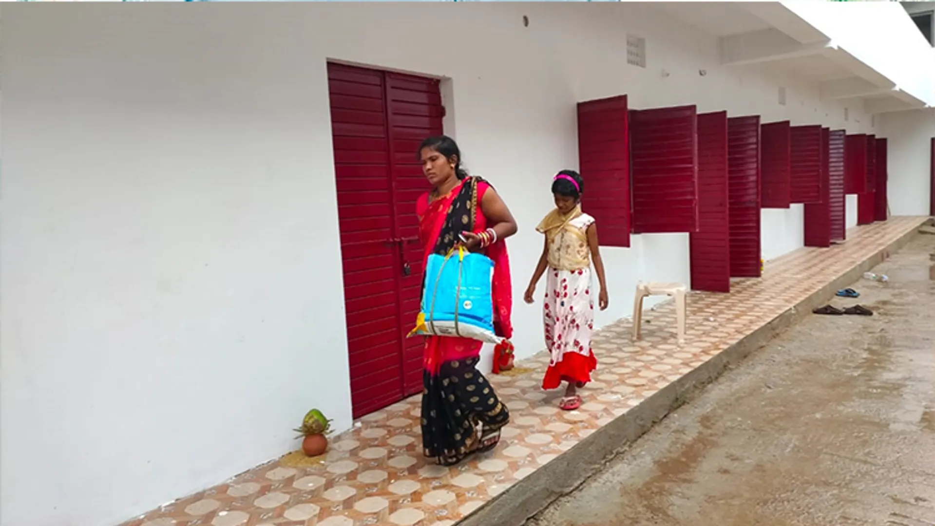 ‘ସମର୍ଥ’ ସମ୍ପାଦକଙ୍କ କେଳେଙ୍କାରୀ ଫର୍ଦ୍ଦ ଲମ୍ବୁଛି
