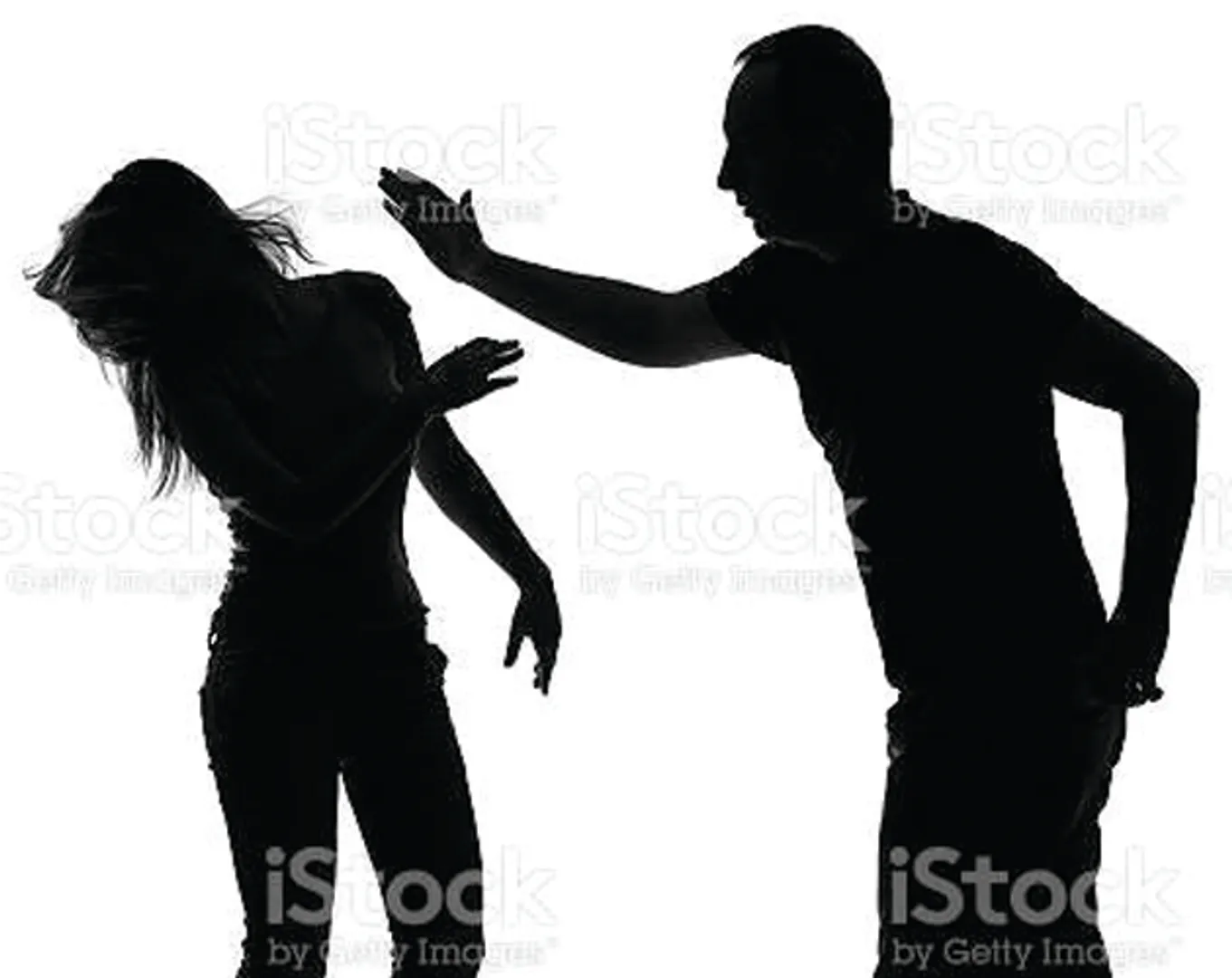 ଉତ୍କଟ ହେଲାଣି ଘରୋଇ ହିଂସା,  ବର୍ଷକୁ ୨ ହଜାର ଅଭିଯୋଗ, ଜଗତସିଂହପୁର ଥାନାରେ ସର୍ବାଧିକ ପରକୀୟା ପ୍ରୀତି