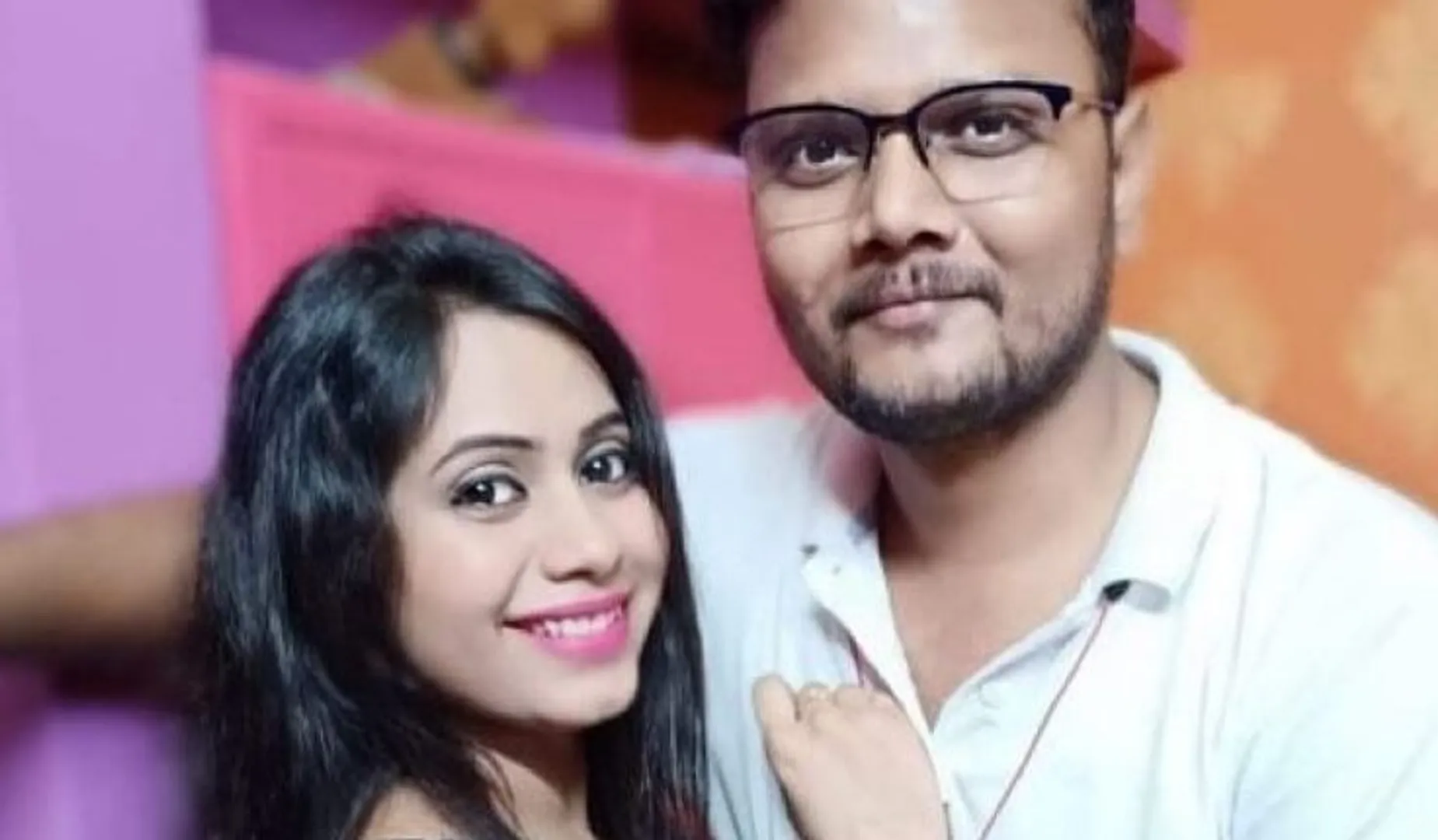 ସୋମାଲିକାଙ୍କ ଅଭିଯୋଗ ବାବଦରେ ମୁଁ ଜାଣିନାହିଁ: ବିଜୟ ଶଙ୍କର