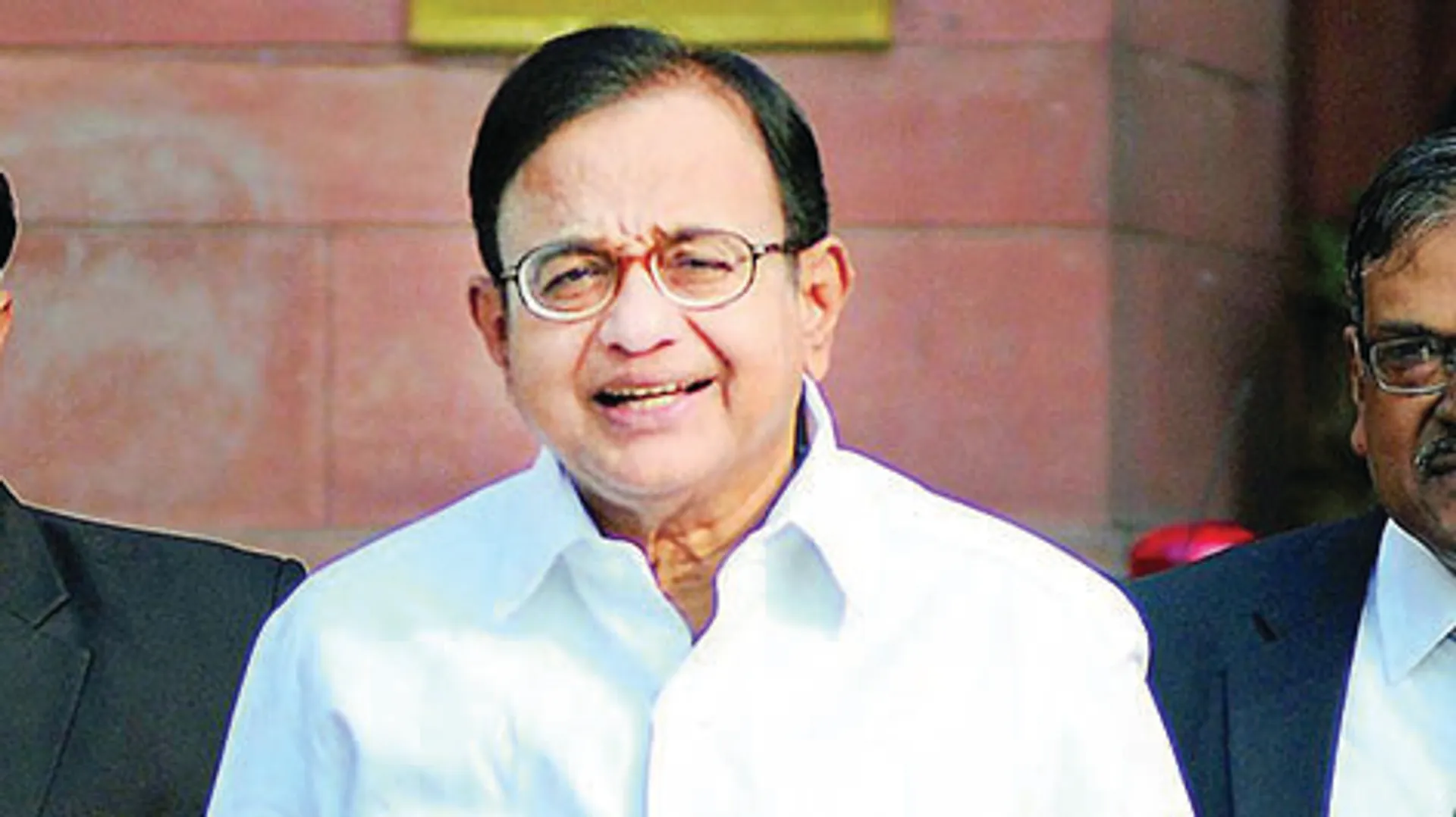 ବିଜେପି ହାୱା ବୋହୁଛି, କିନ୍ତୁ....