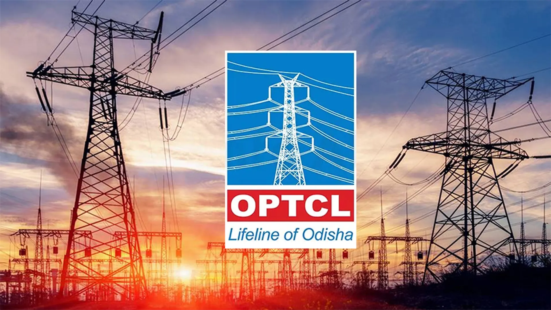 ଓଇଆରସି ଶୁଣାଣି: ଓପିଟିସିଏଲ୍‌ର ୟୁନିଟ୍‌ ପିଛା ଖର୍ଚ୍ଚ ୫୬% ବୃଦ୍ଧି ପ୍ରସ୍ତାବ