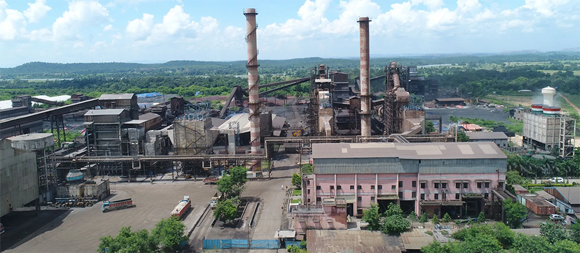 ରାଜ୍ୟରେ ବସିବ ଆଉ ୩ ଇଥାନଲ୍‌ ପ୍ଲାଣ୍ଟ୍‌: ଖୋର୍ଦ୍ଧାରେ ୨ଟି ପୋଷାକ କାରଖାନା